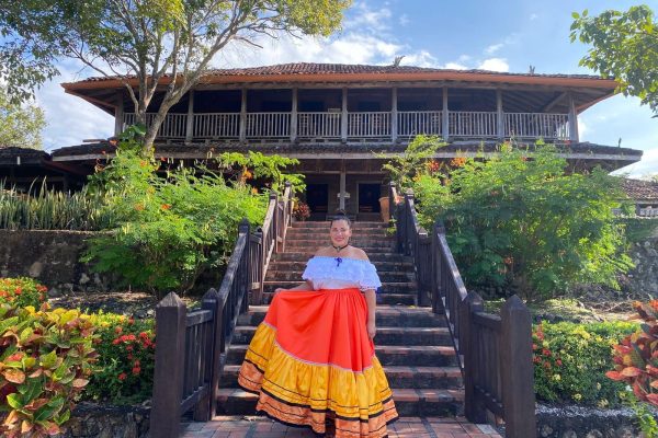 Guanacaste: Rum and Brewery Experience Private Tour – Liberia, Costa Rica