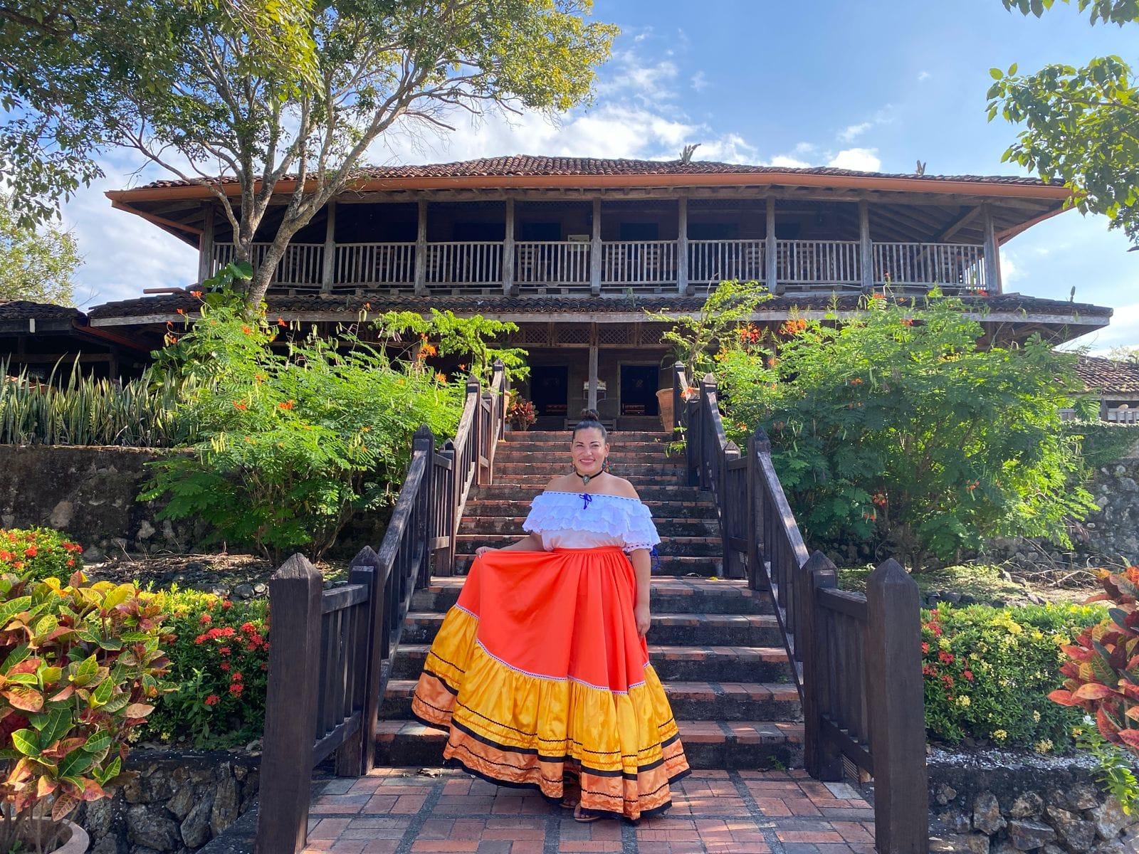 Guanacaste: Rum and Brewery Experience Private Tour – Liberia, Costa Rica