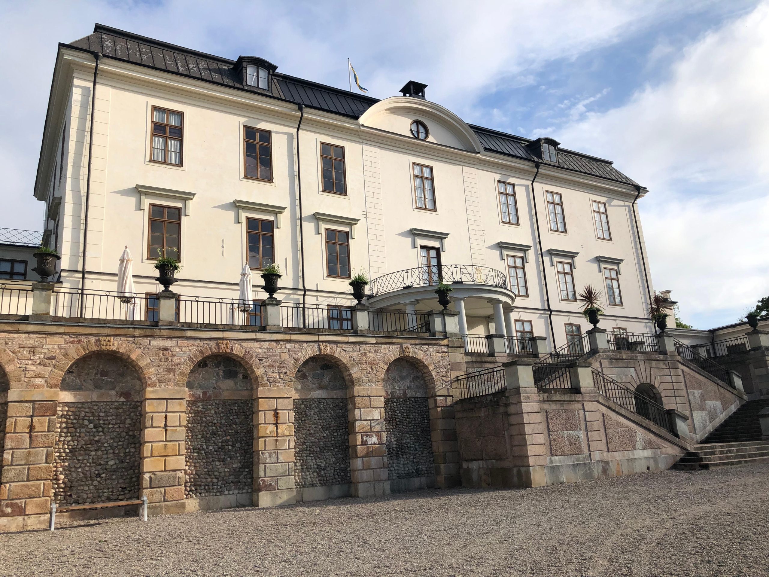 Half day Stockholm culture tour – Stockholm, Sweden