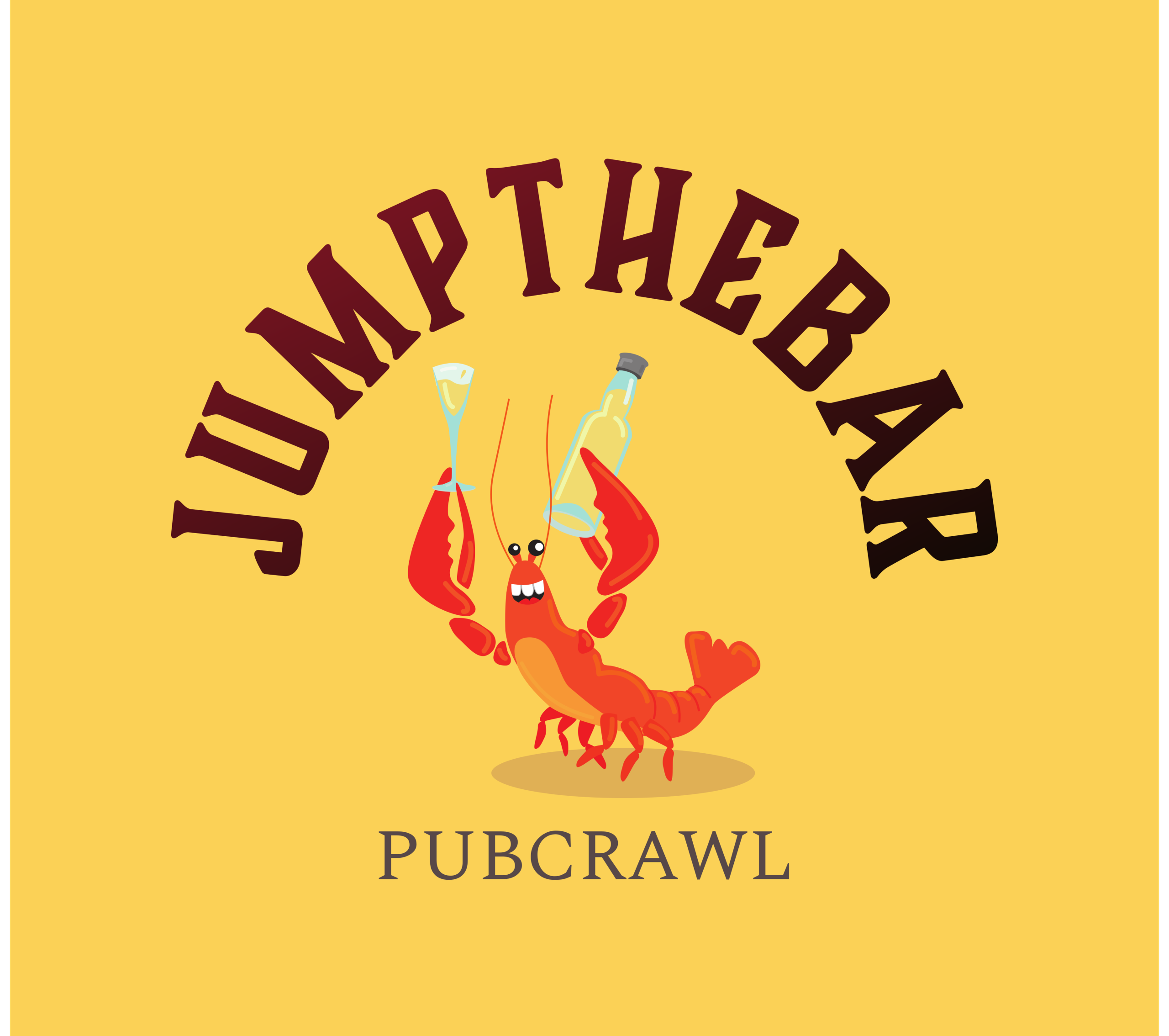 Hamburg: Pubcrawl & Nightlife Tour at St.Pauli – Hamburg, Germany