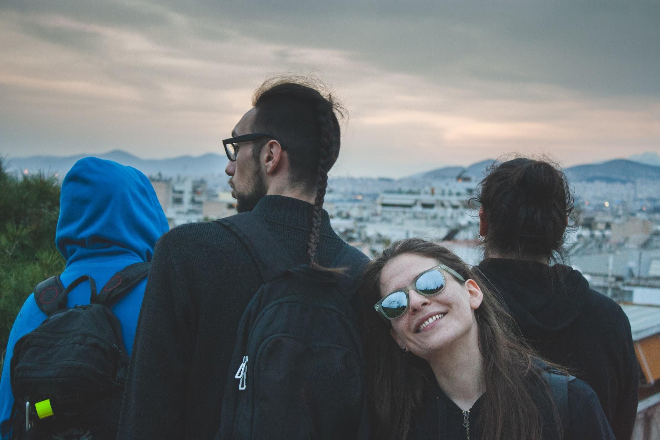 Honolulu Heritage: A Private Walk Through History – Hawaii, Hawaii