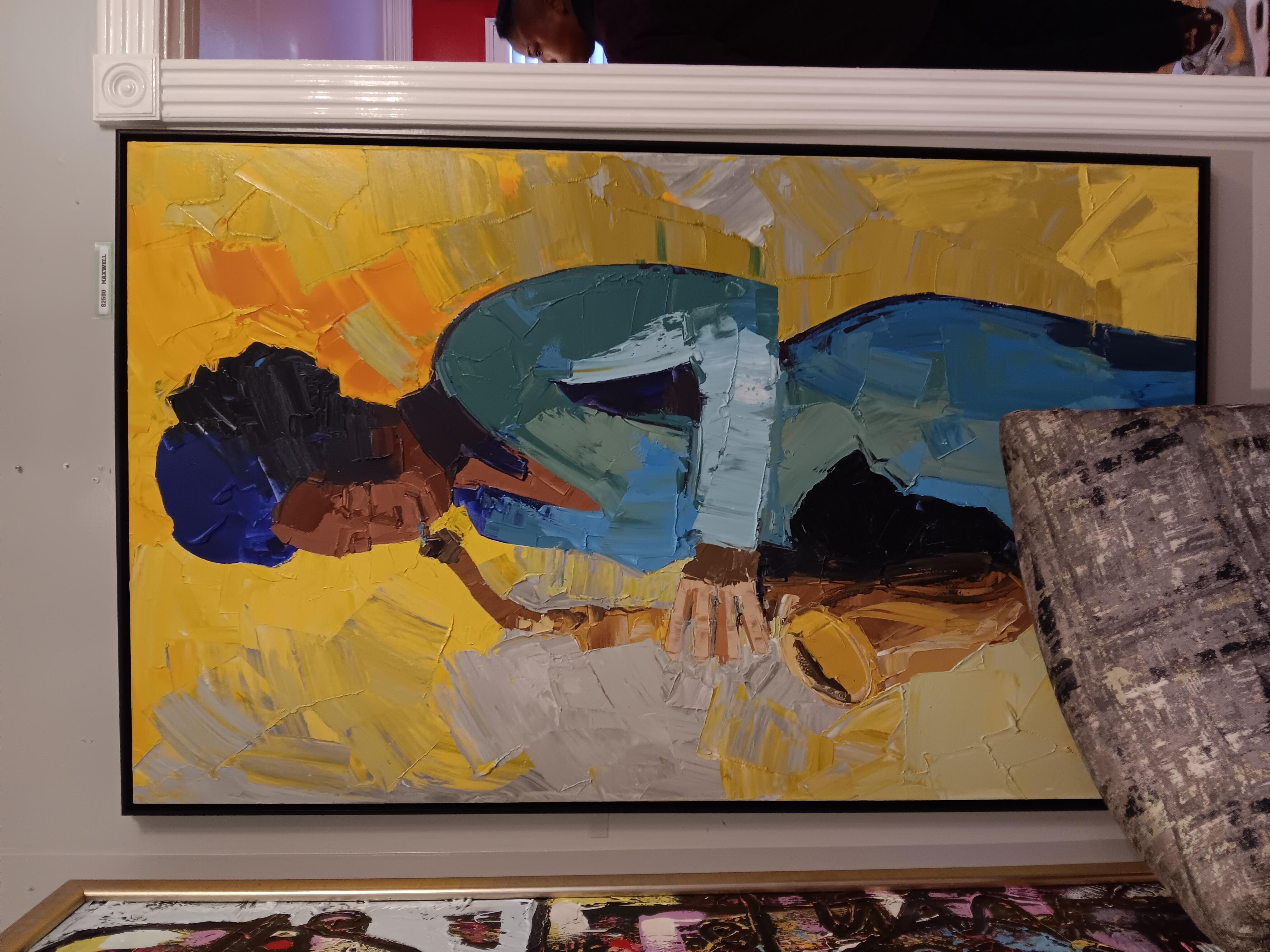 Houston: Private Half-Day Tour with Lunch – Houston, Texas