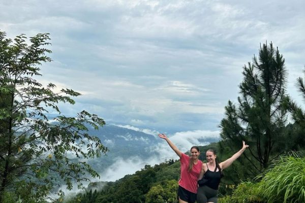 Jaco: 2 Hour ATV Jungle Adventure – Jaco, Costa Rica