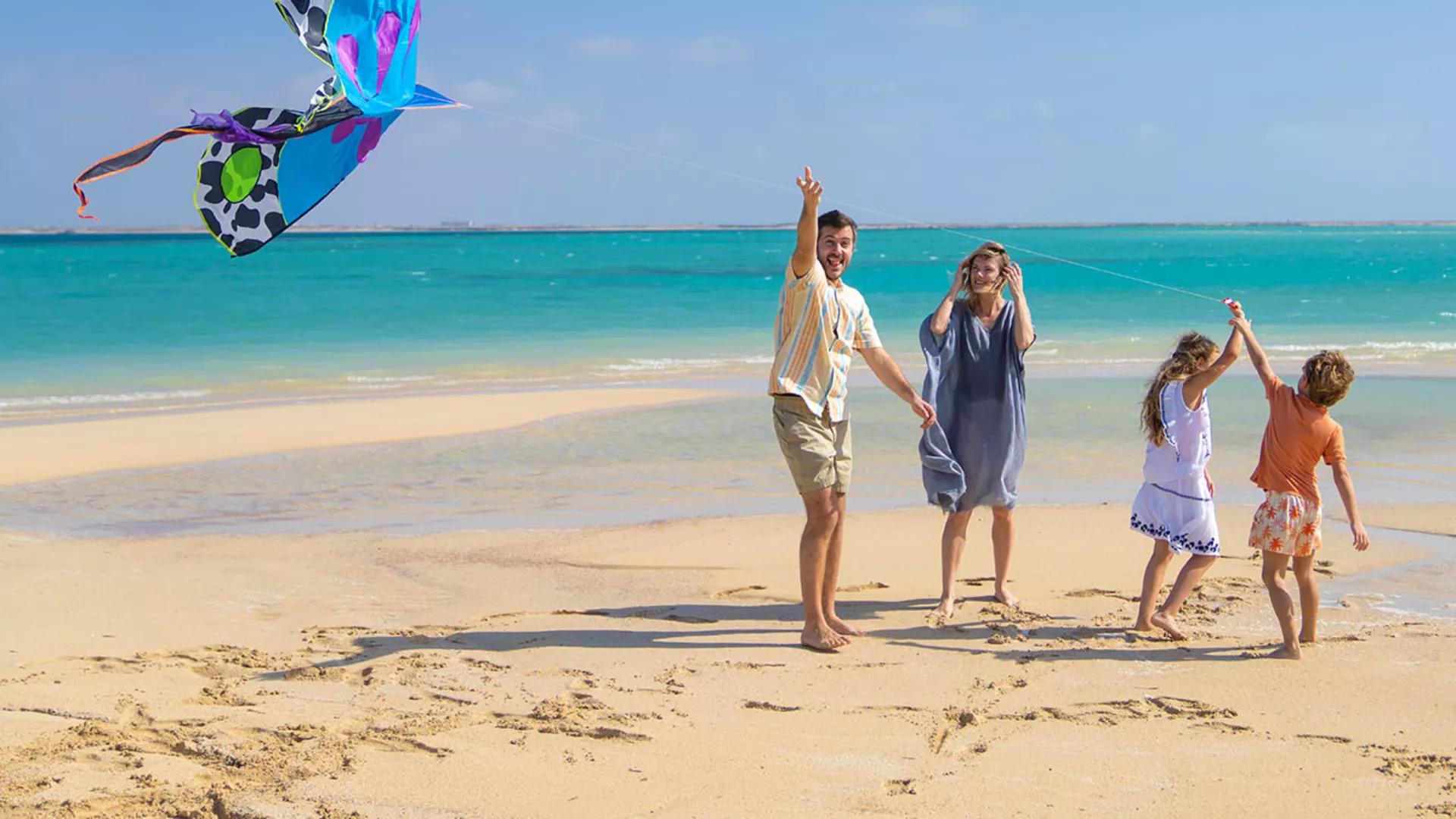 Jazan: Wadi Lajab, Black Mountain, and Heritage Village Tour – Saudi Arabia