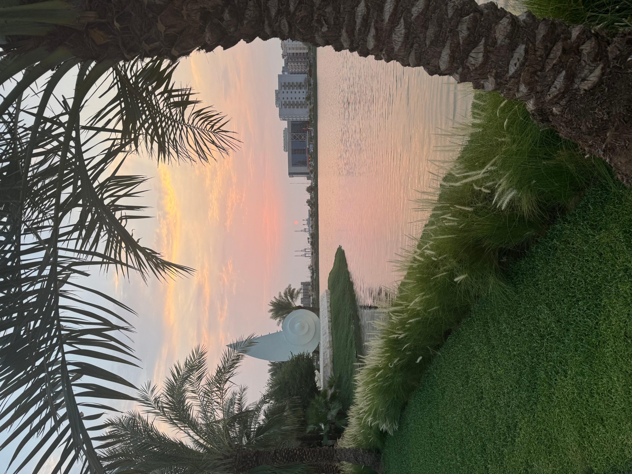 Jeddah : A Tour through the past at heritage world site – Saudi Arabia