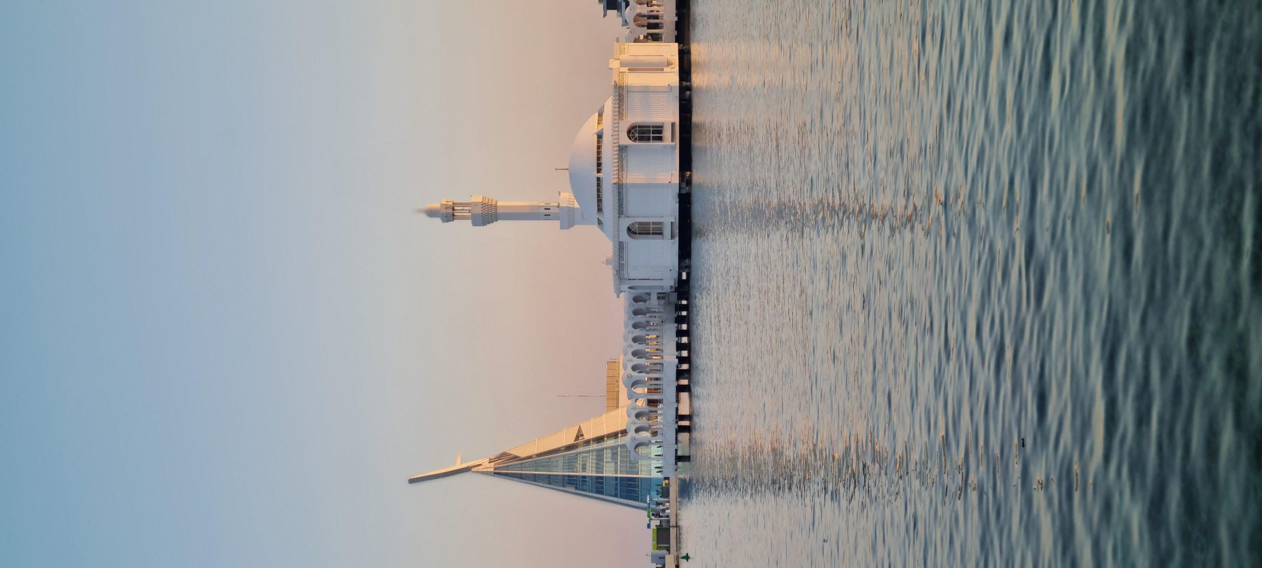 Jeddah: City tour include old Jeddah OR Safari – Saudi Arabia