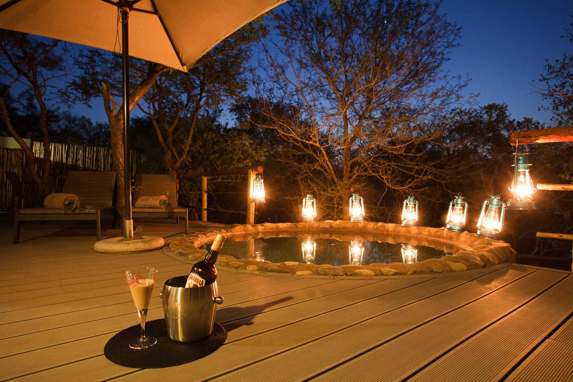 Johannesburg: 6-Day Luxury Kruger National Park Safari – Johannesburg, South Africa