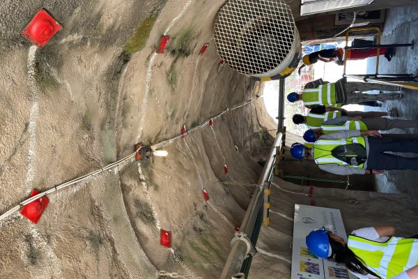 Johannesburg: Full Day Cullinan Diamond Mine & Diamond Shop – Johannesburg, South Africa