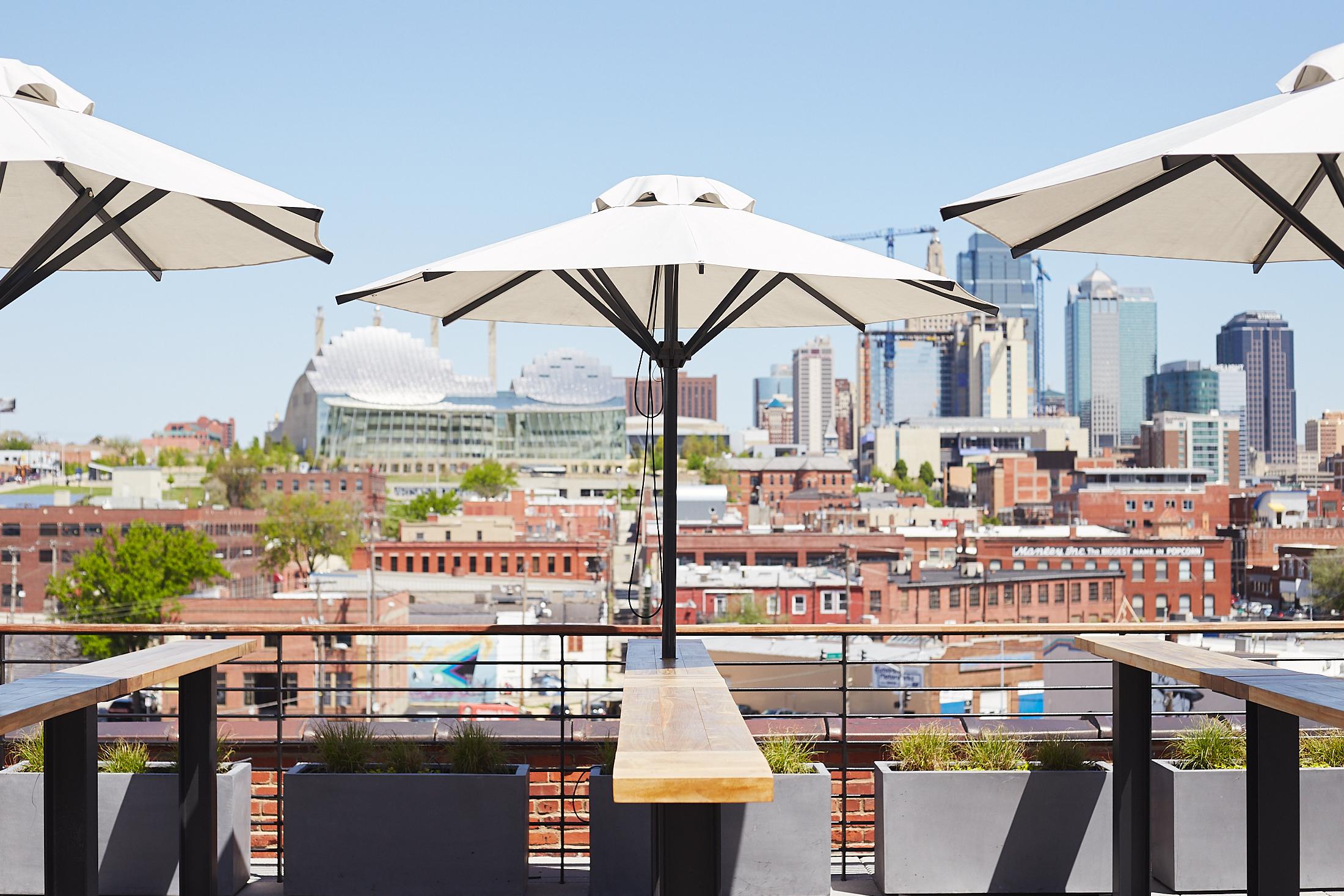 Kansas City, MO: Attractions Pass – Kansas City, Missouri