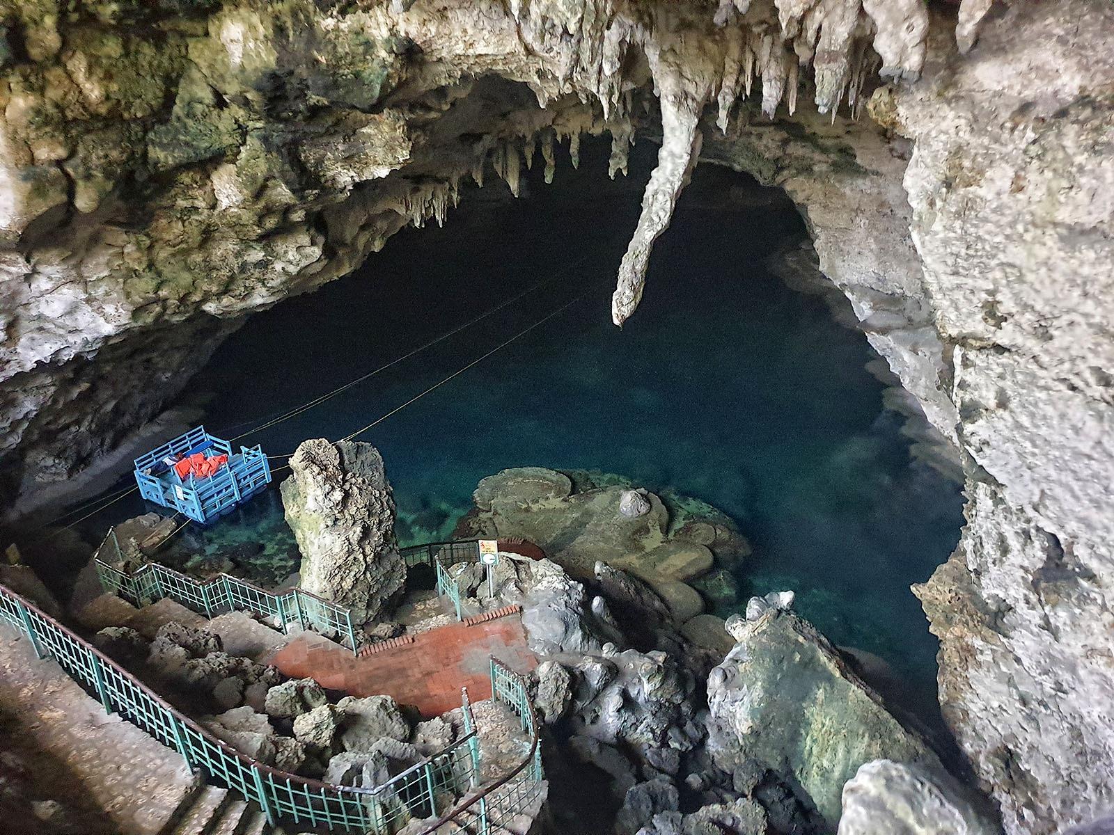 Las Galeras: Private Playa Frontón & Playa Madame Boat Tour – Las Galeras, Dominican Republic