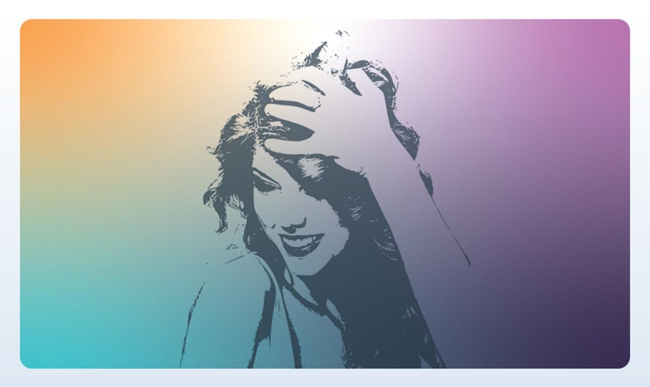 London: Taylor Swift-Inspired Afternoon Tea Bus Tour – London, United Kingdom