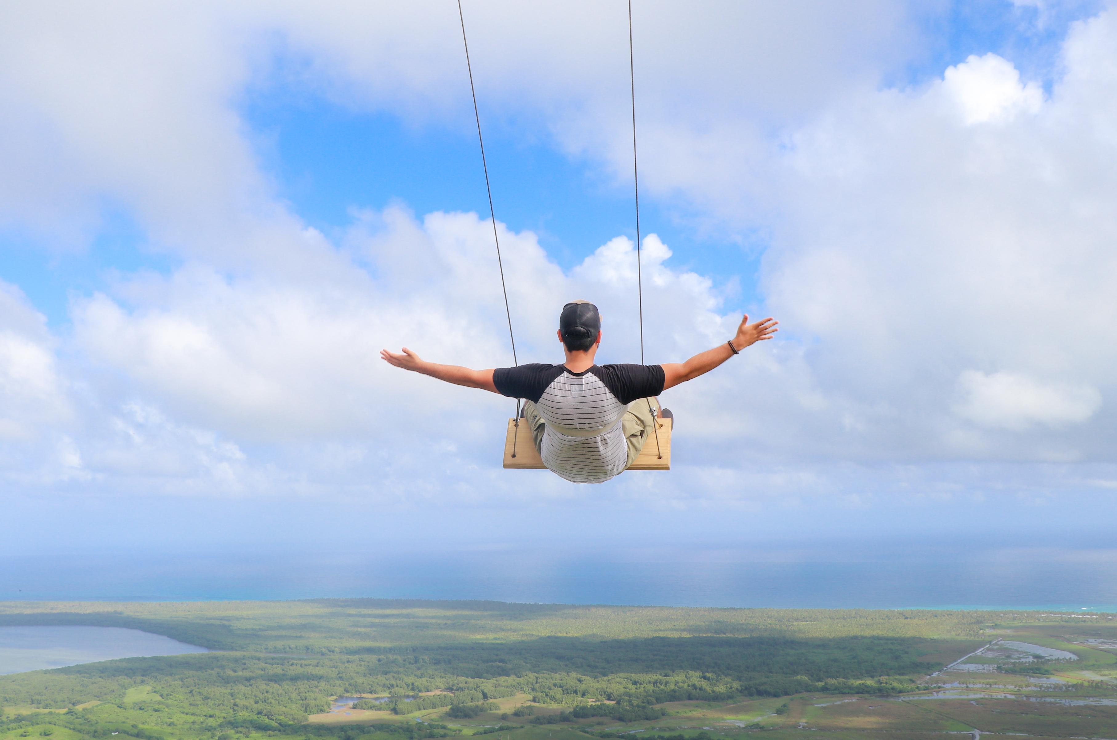 Los Haitises National Park & Montaña Redonda from Bayahibe – Sabana de la Mar, Dominican Republic