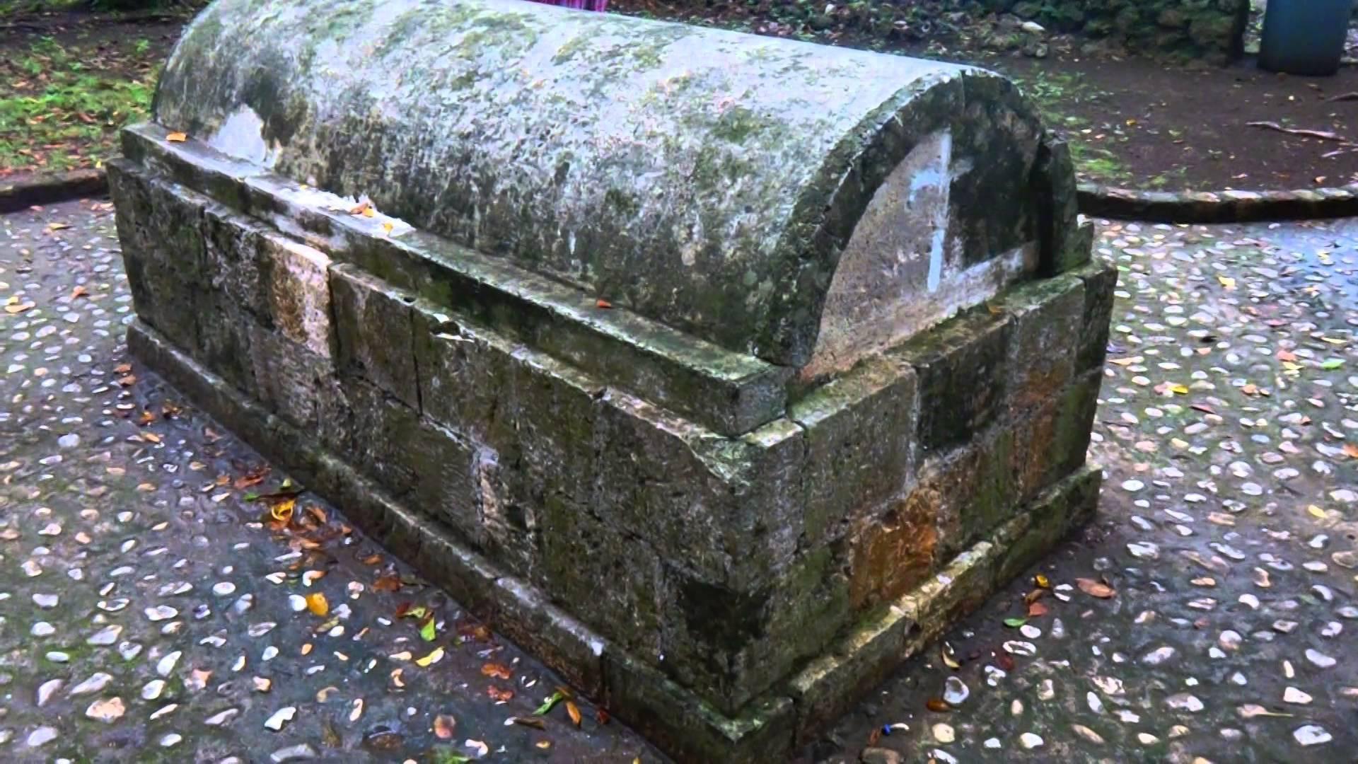 Luminous Lagoon and Rose Hall Haunted Great House Night Tour – Rose Hall Great House, Jamaica