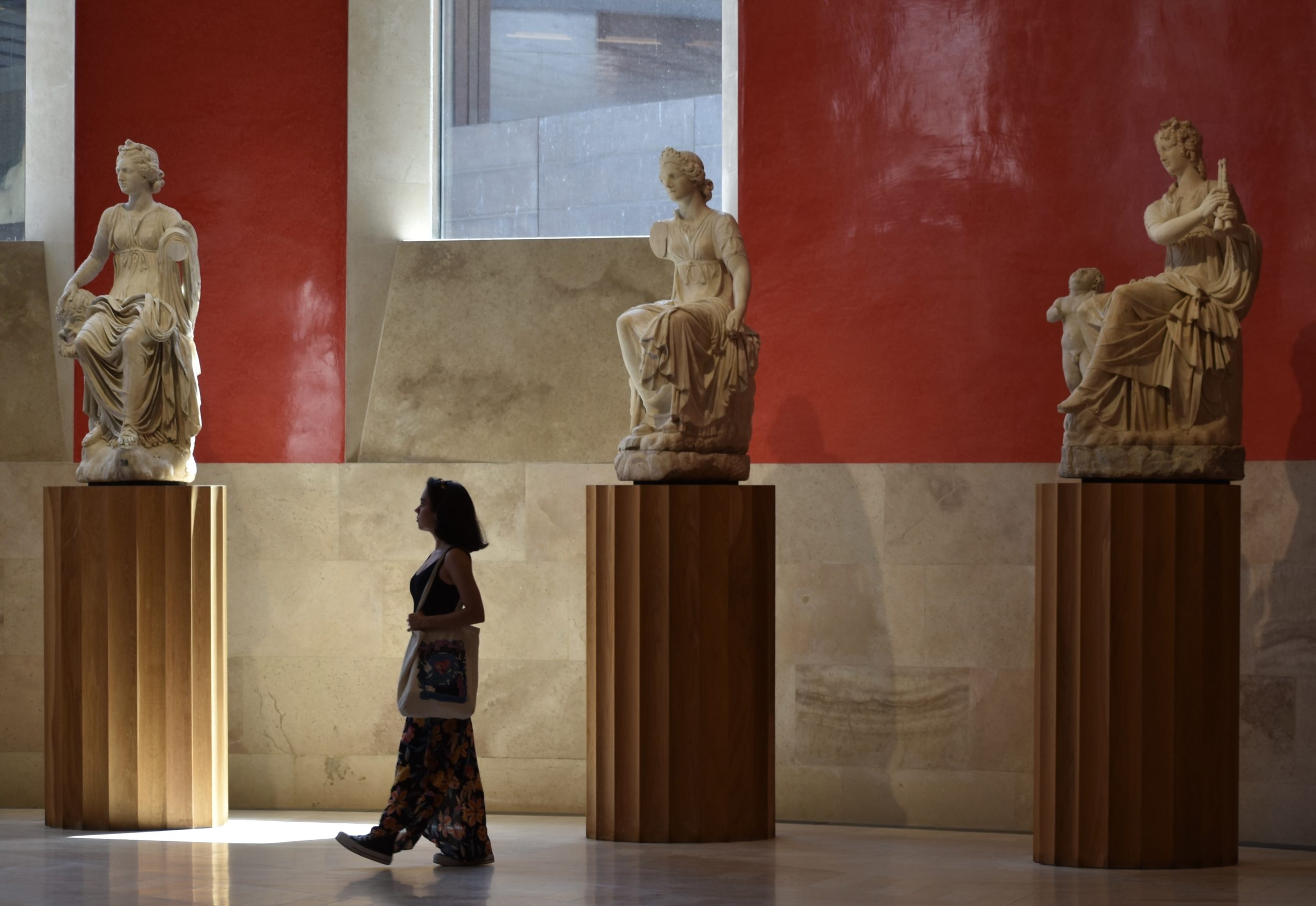 Madrid: Museo del Prado Guided Tour – Madrid, Spain