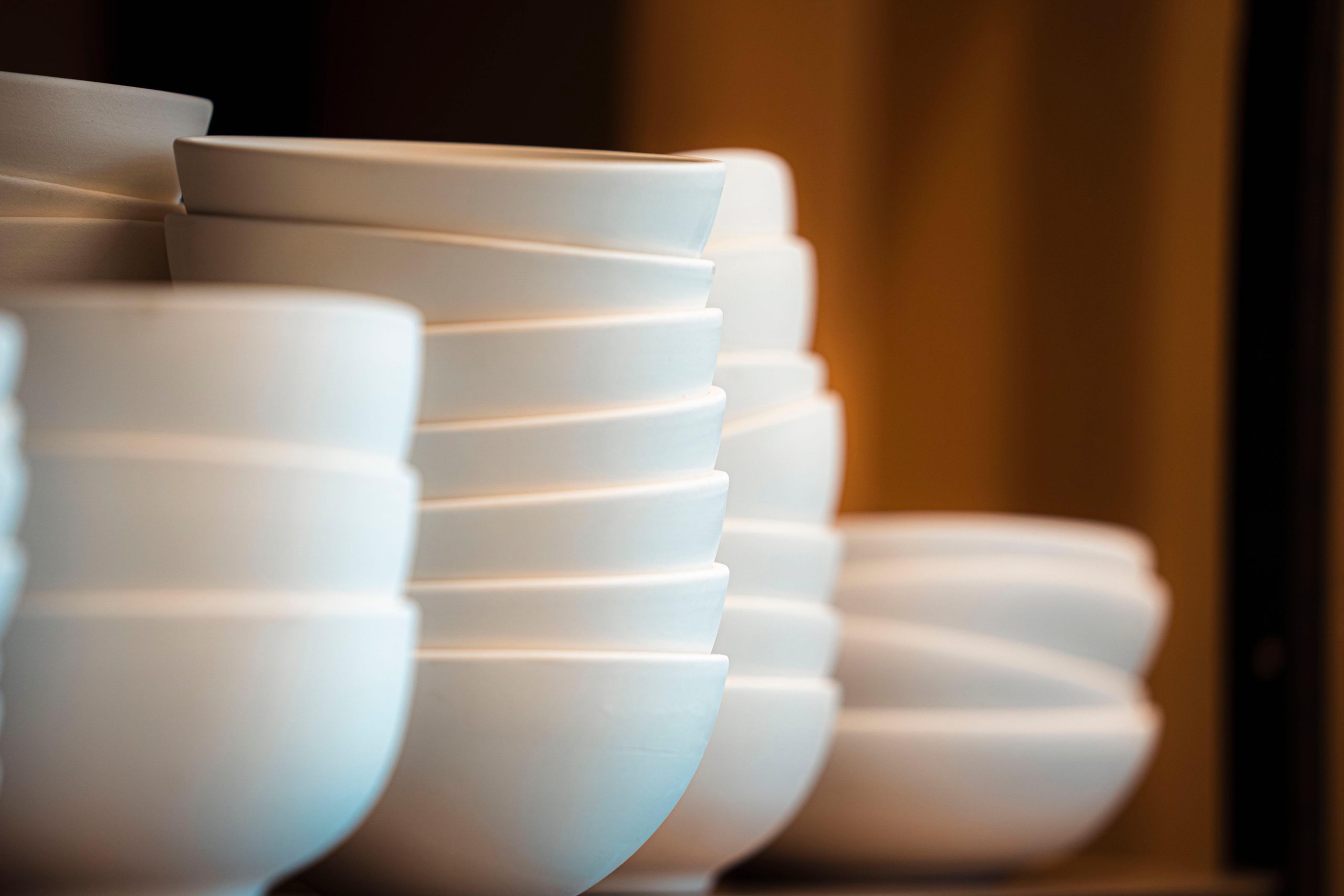 Make your own personal one-of-kind ceramic – Aalborg, Denmark