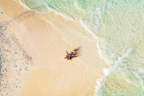 Maldives: Sandbank Tour with Snorkeling – Maldives