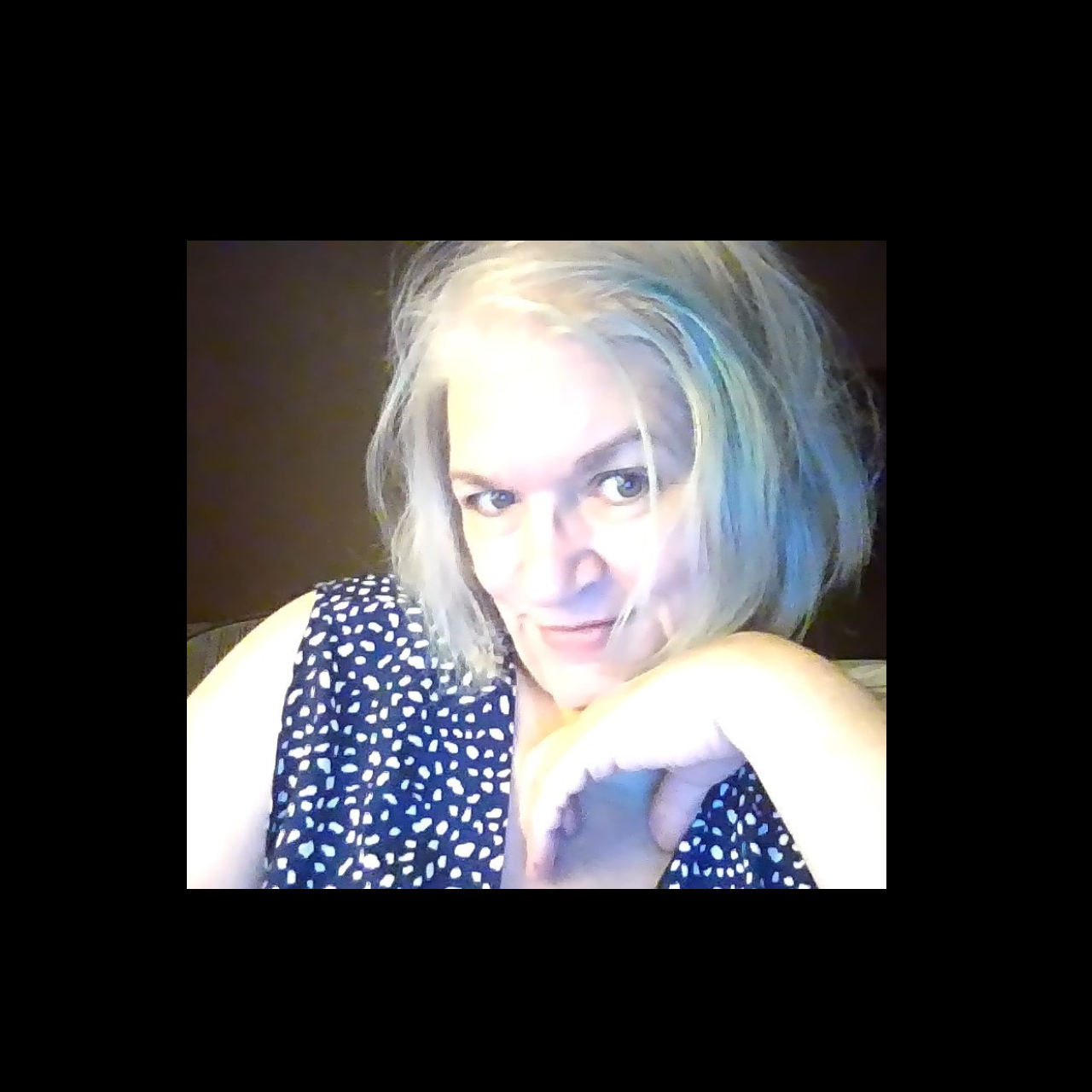 Mansfield, Texas: Reiki Relaxing Healing Therapy Session – , Gulf Coast, USA