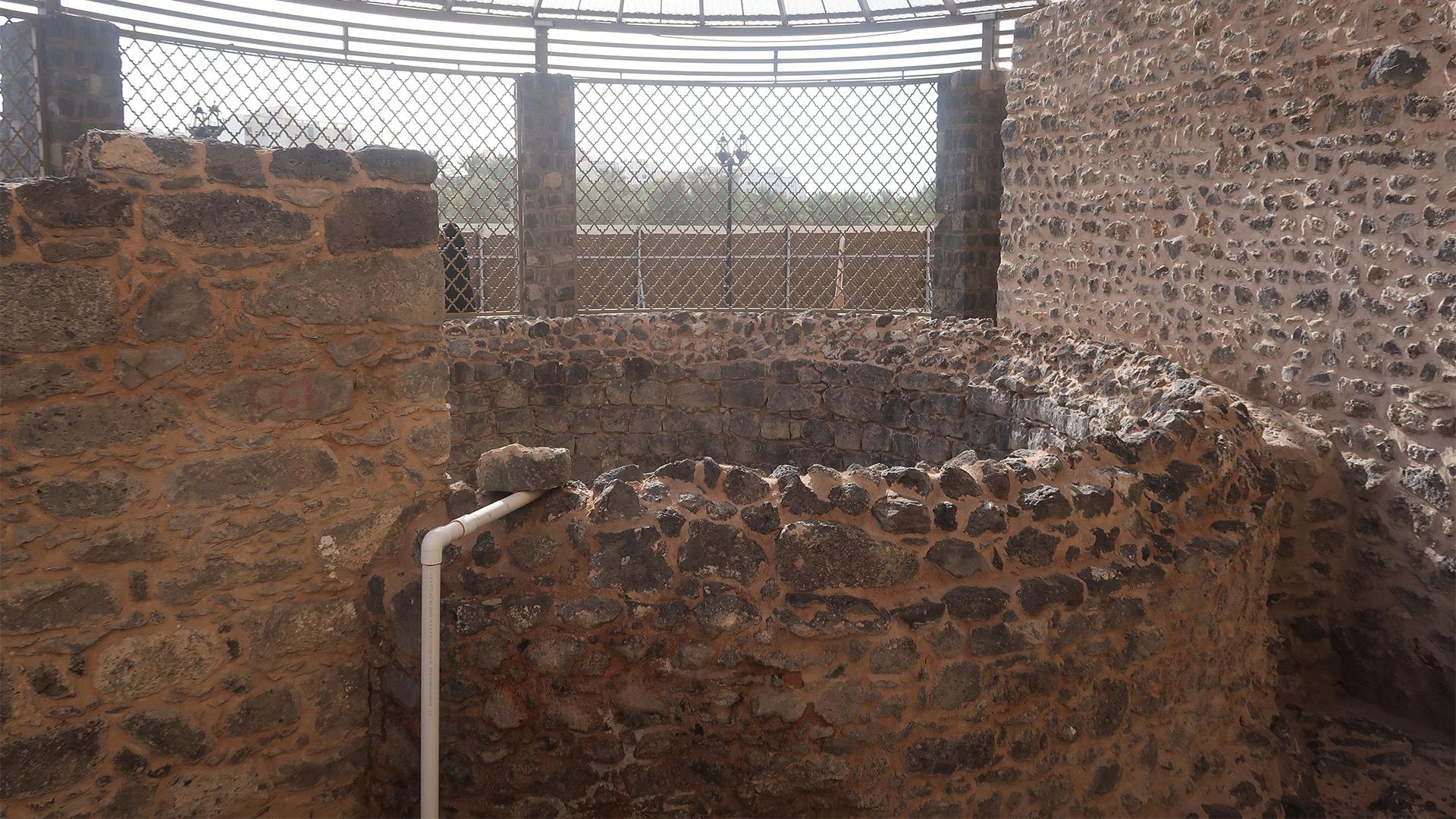 Medina: Abeer & Souq Tour – Saudi Arabia