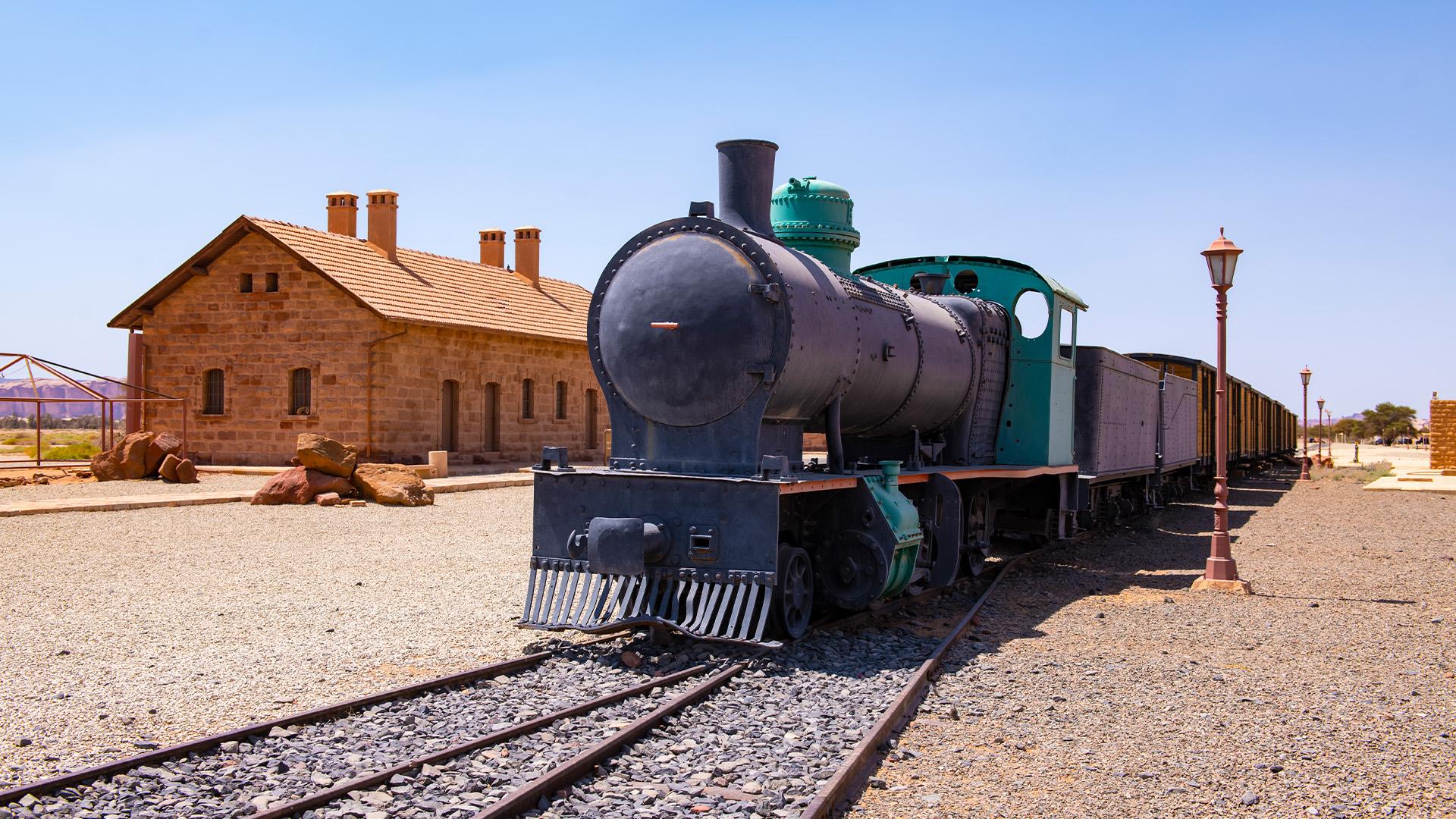 Medina: Full Day Badr Tour with Lunch with Hotel Pickup – Saudi Arabia