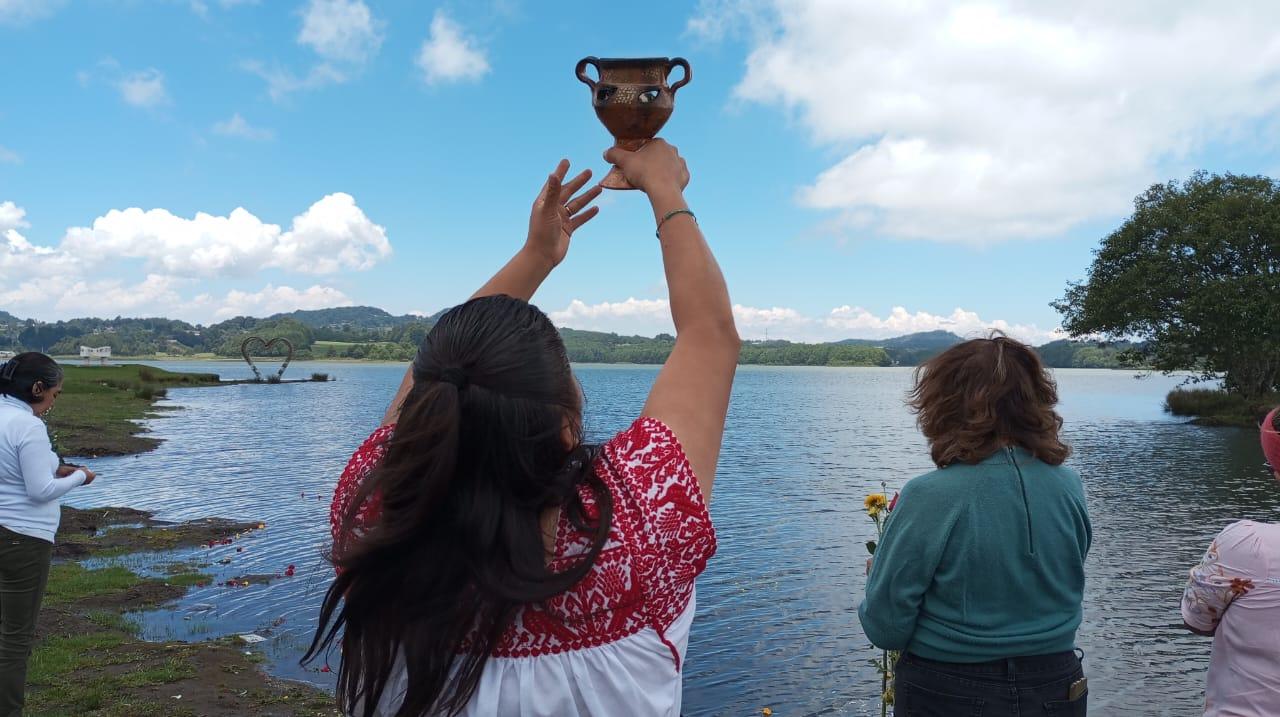 Mexico City: Acaxochitlán Culture and Traditions Tour – Mexico City, Mexico