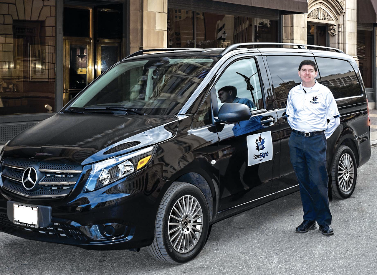 Miami: City Tour with Optional Cruise and Everglades Entry – Miami, Florida