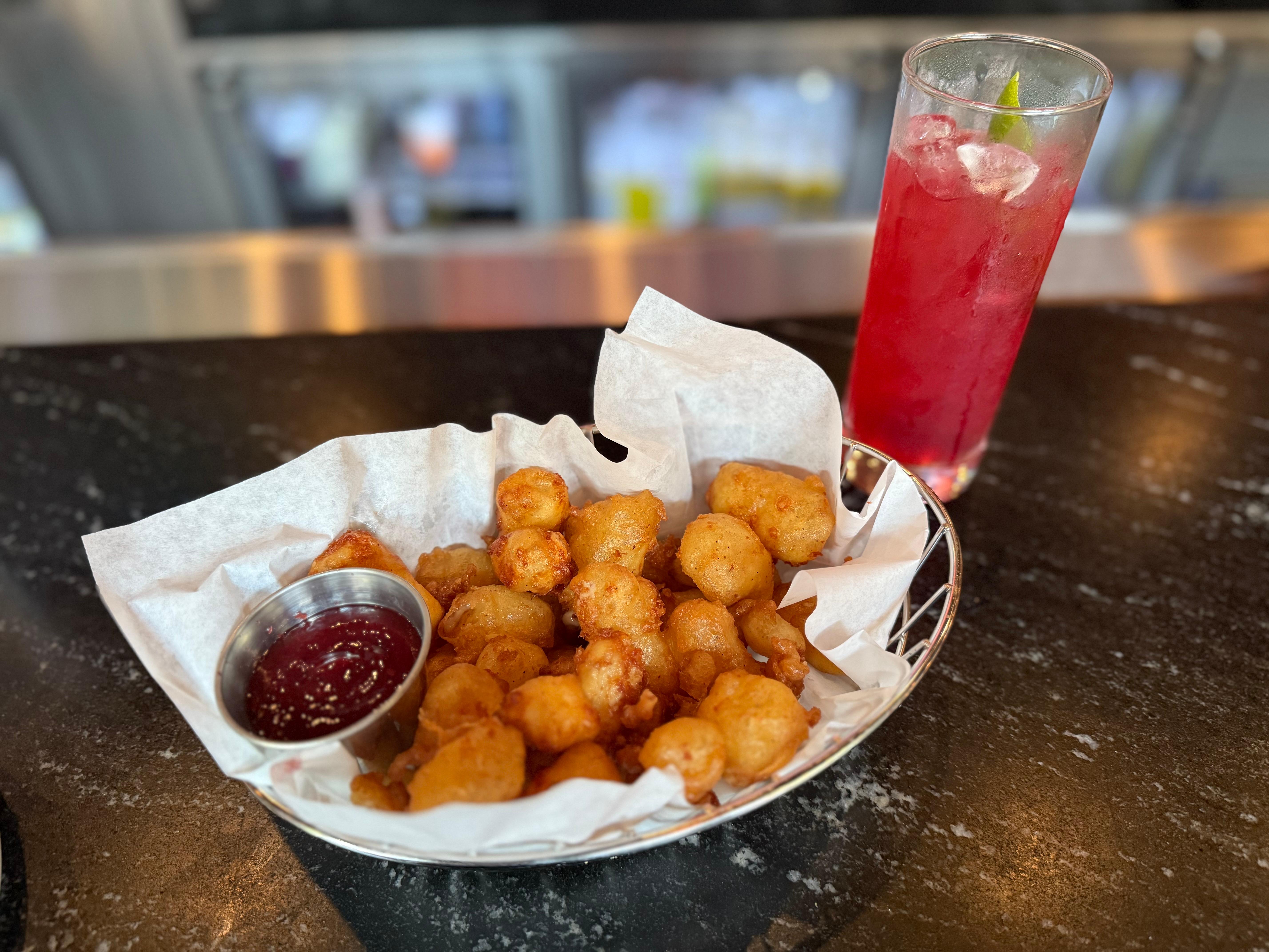 Minneapolis: Secret Food Tour – Minneapolis, Minnesota