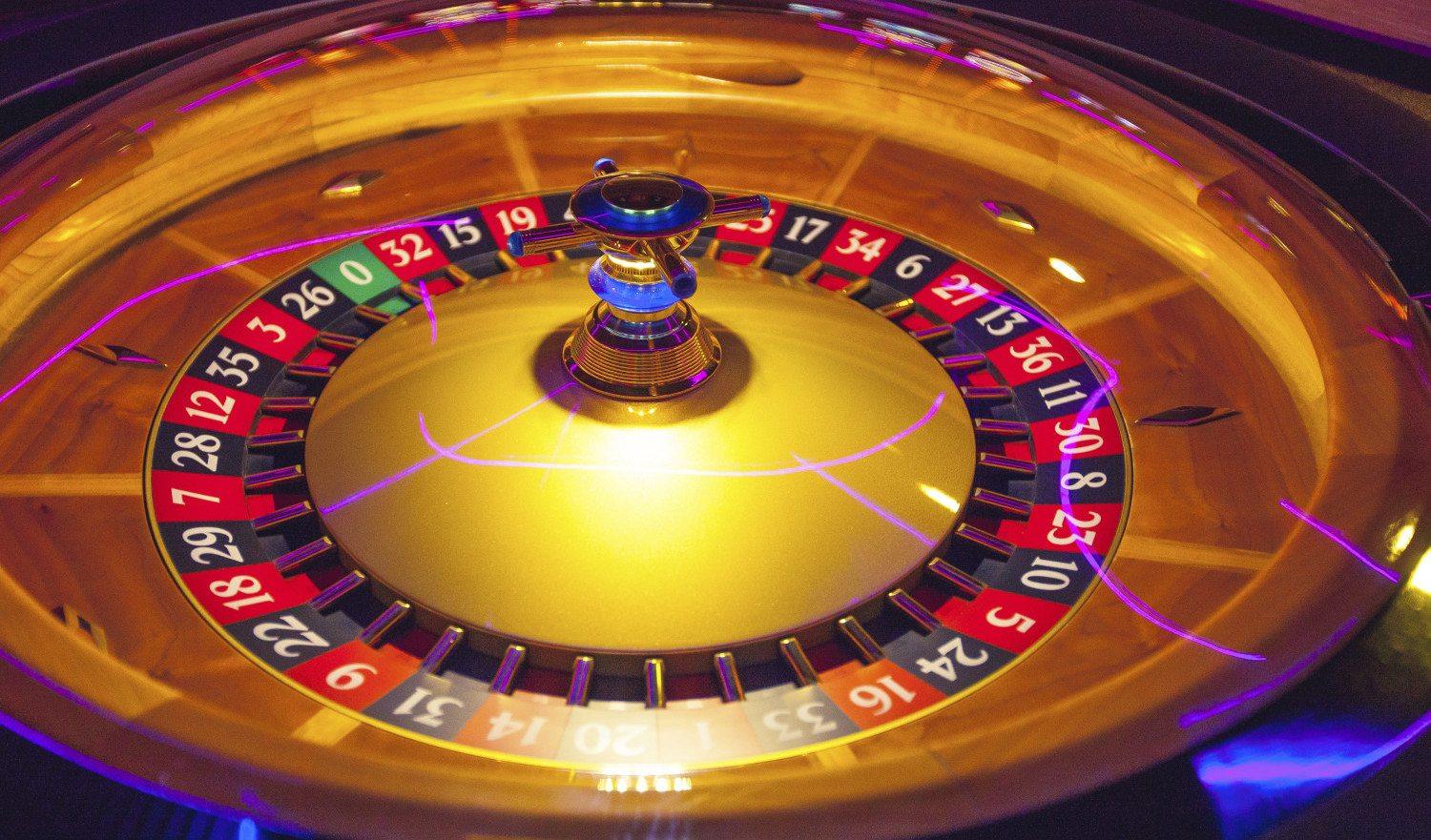 Monaco and Monte carlo by night Private tour – Monaco