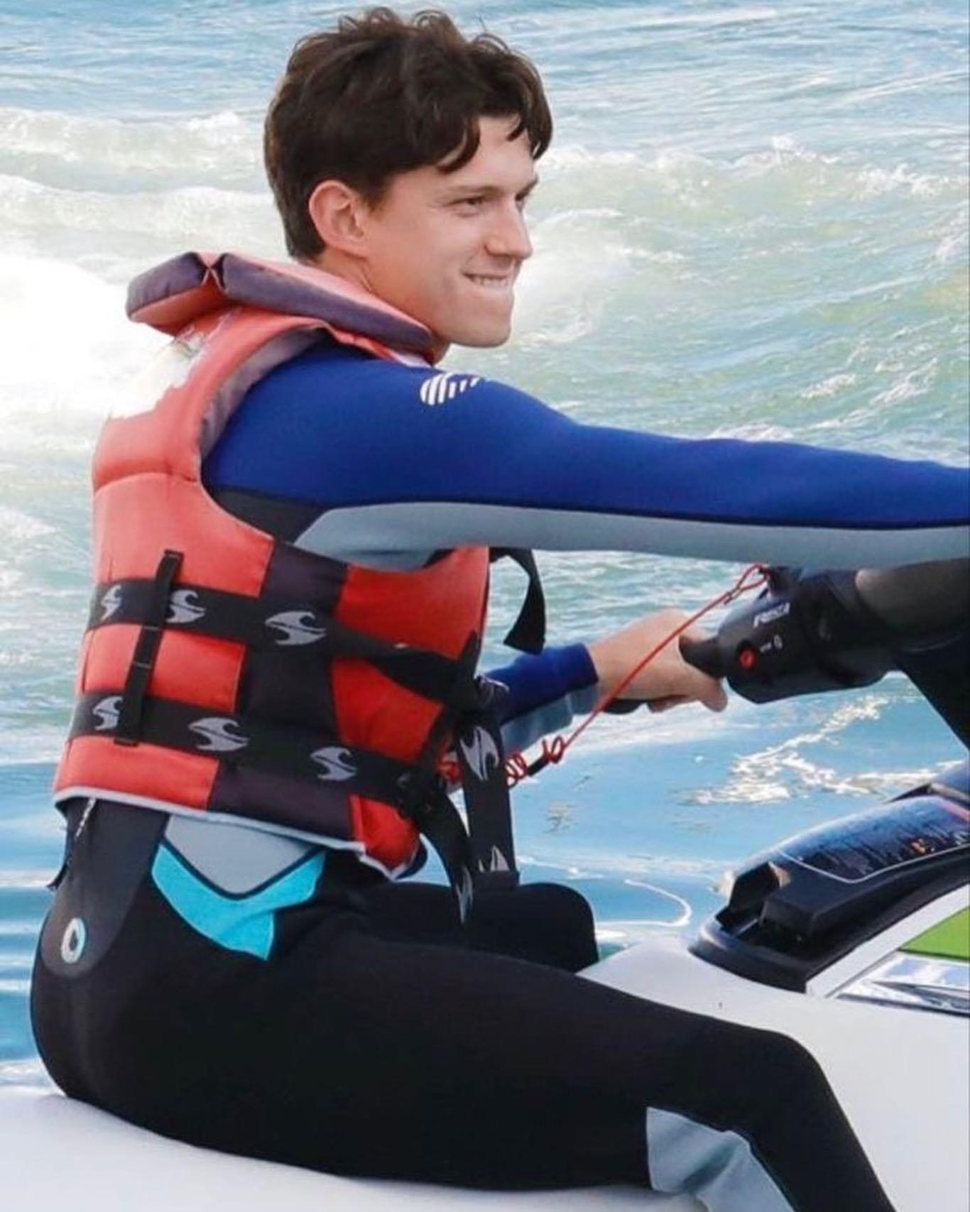 Montego Bay: Beach Day with Water Sports and Transportation – Montego Bay, Jamaica