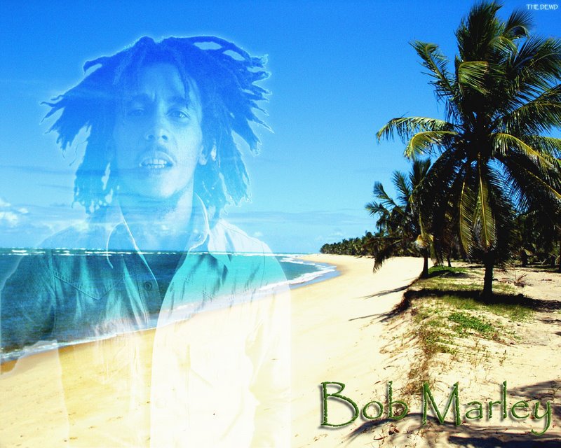 Montego Bay: Bob Marley Tour to 9 Mile, St. Ann – Nine Mile, Jamaica