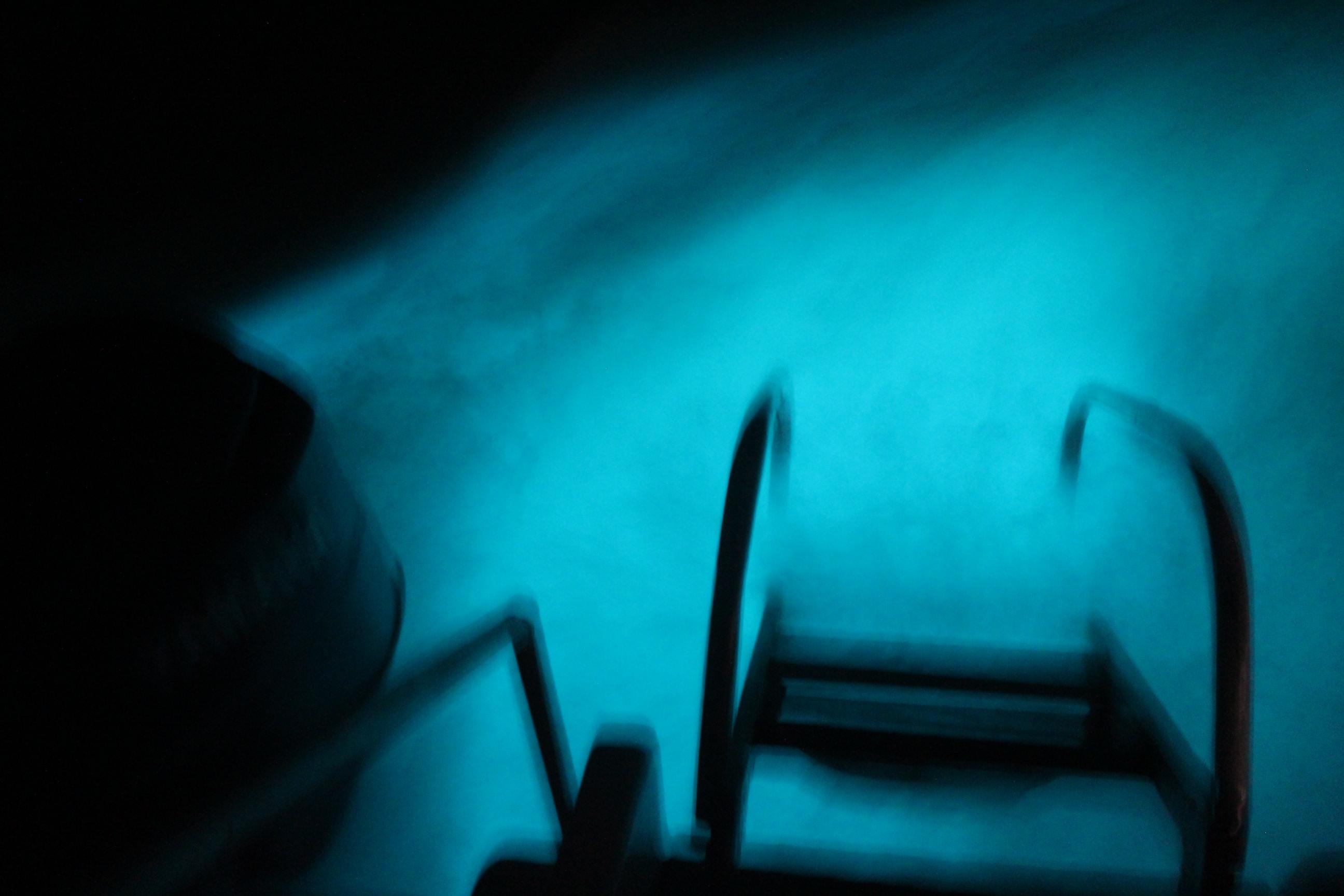 Montego Bay: Luminous Lagoon Evening Boat Tour – Falmouth, Jamaica