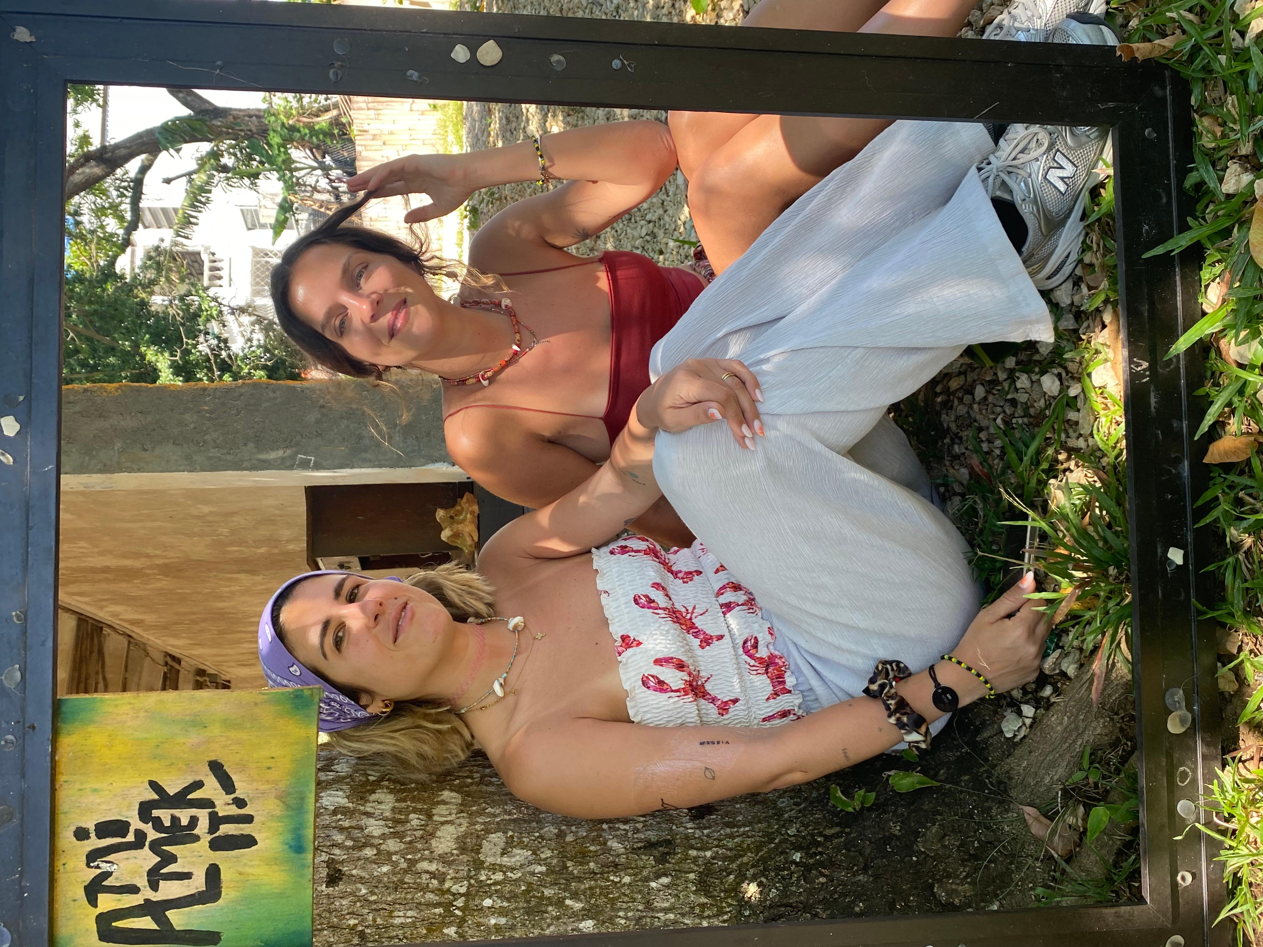 Montego Bay: Make Your Own Jamaican Souvenirs – Montego Bay, Jamaica