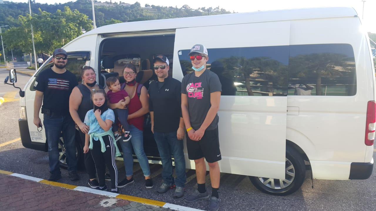 Montego Bay: Oceanfront Horseback Ride at Braco Stables – Cornwall County, Jamaica