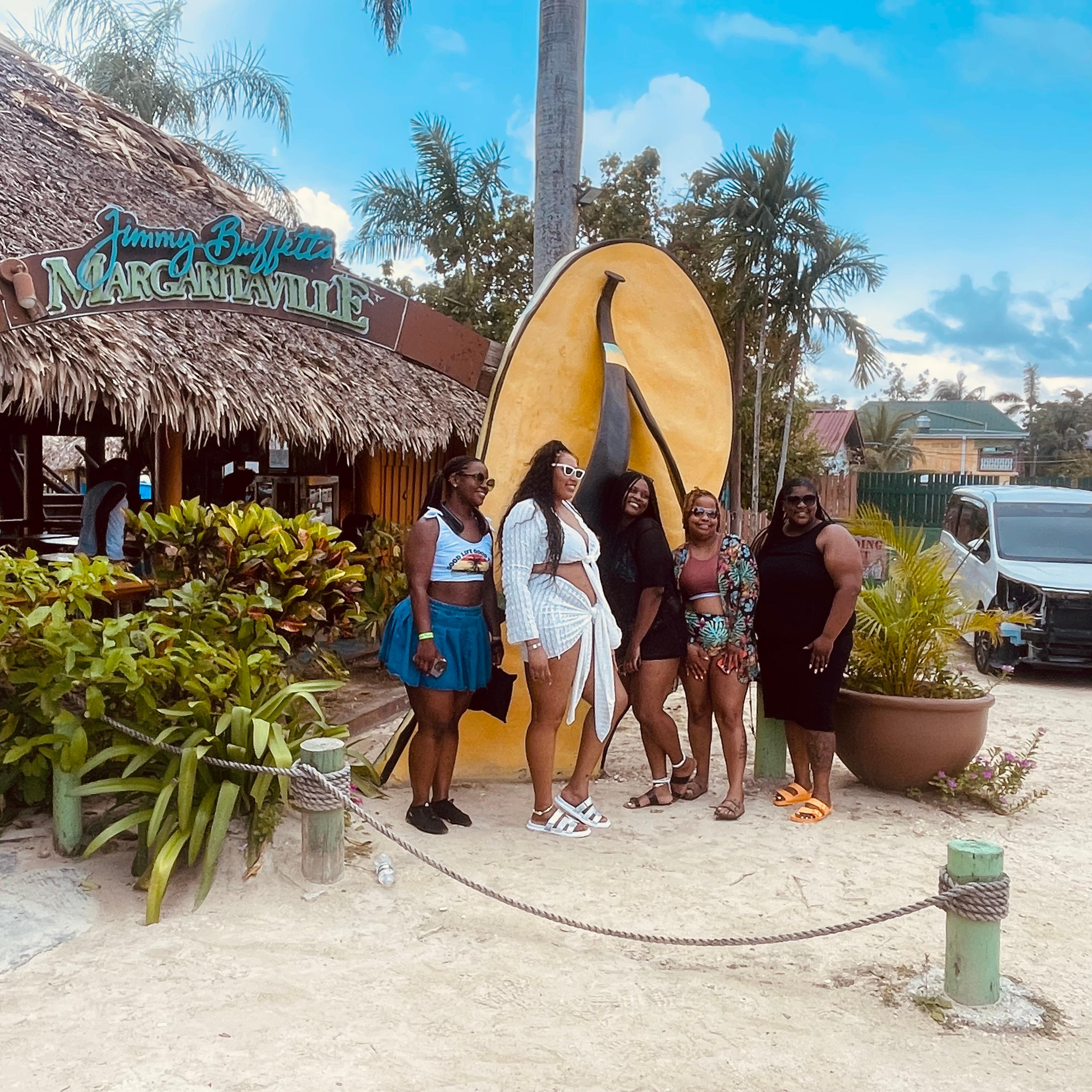 Montego Bay: Private Full-Day Tour to Negril – Negril, Jamaica