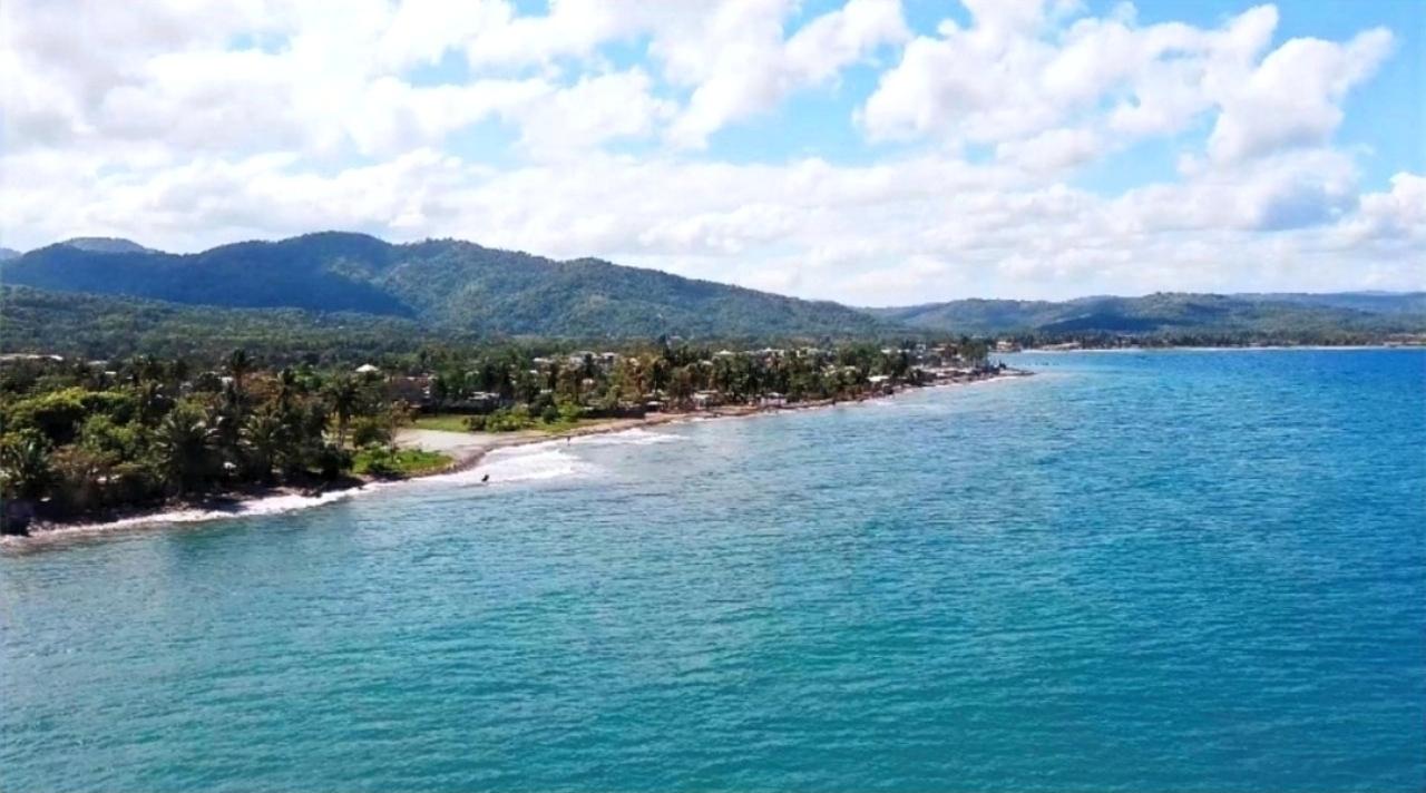 Montego Bay: The Great Kids Quest to the South Coast – Montego Bay, Jamaica