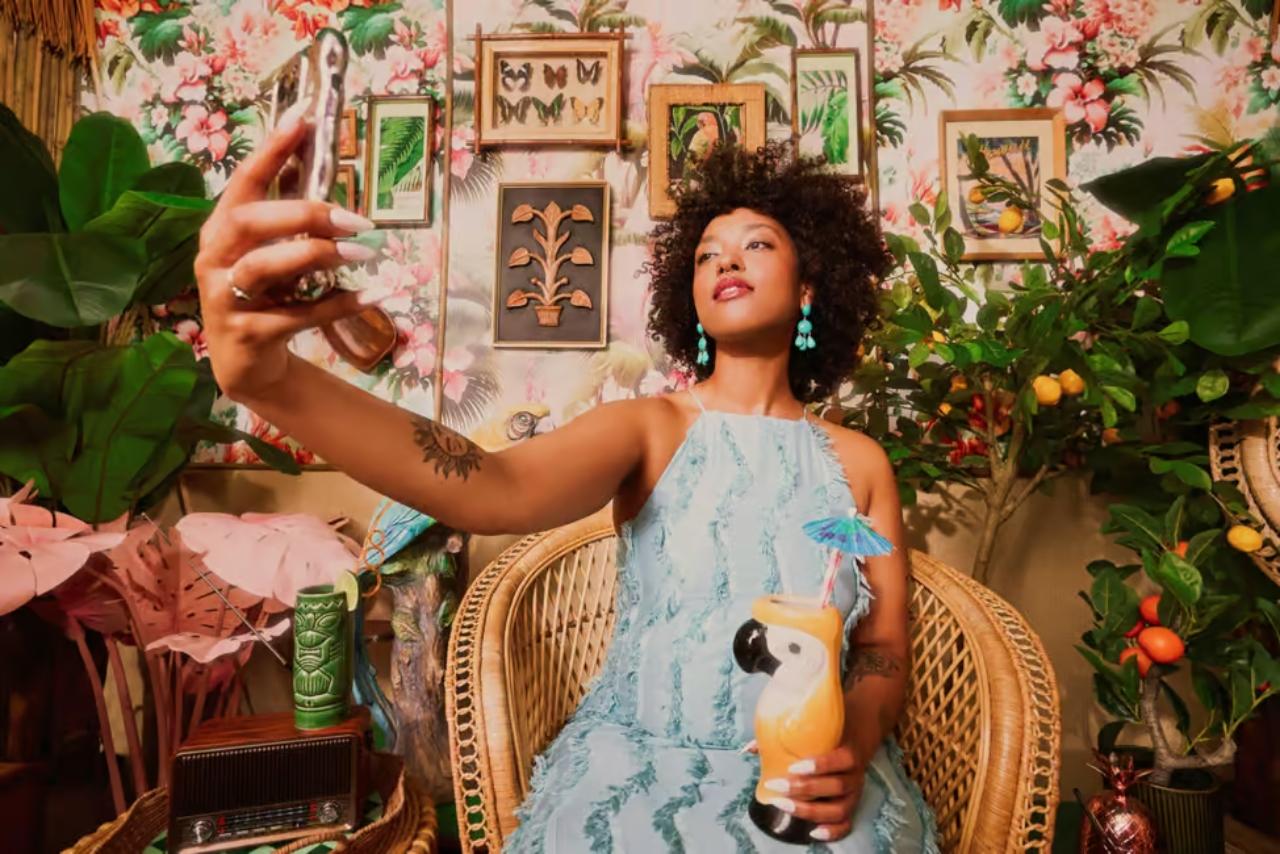 Montreal: Imaginarium Museum Entry Ticket – Montreal, Canada