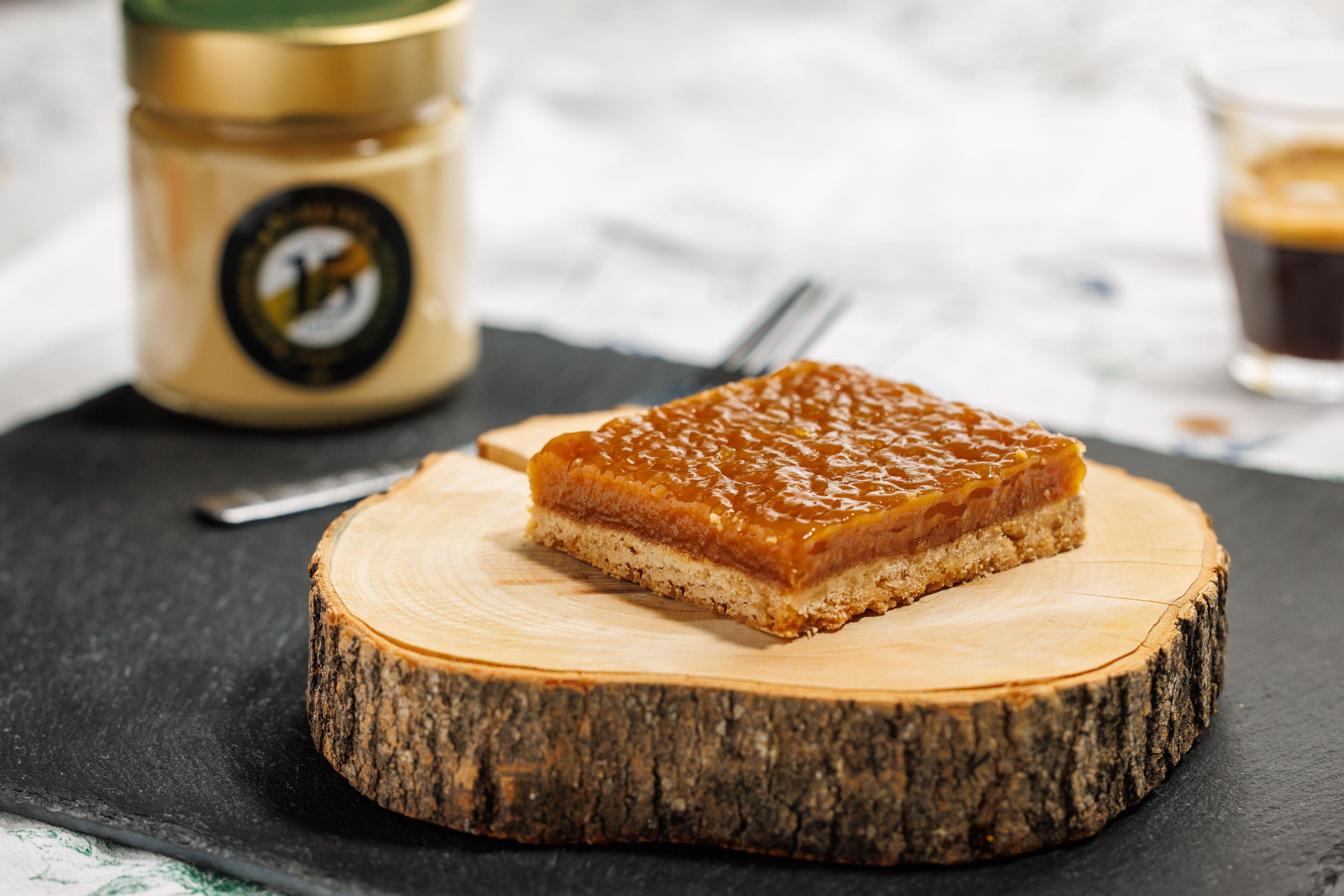 Montréal: Maple Syrup Tasting Conference! – Montreal, Canada