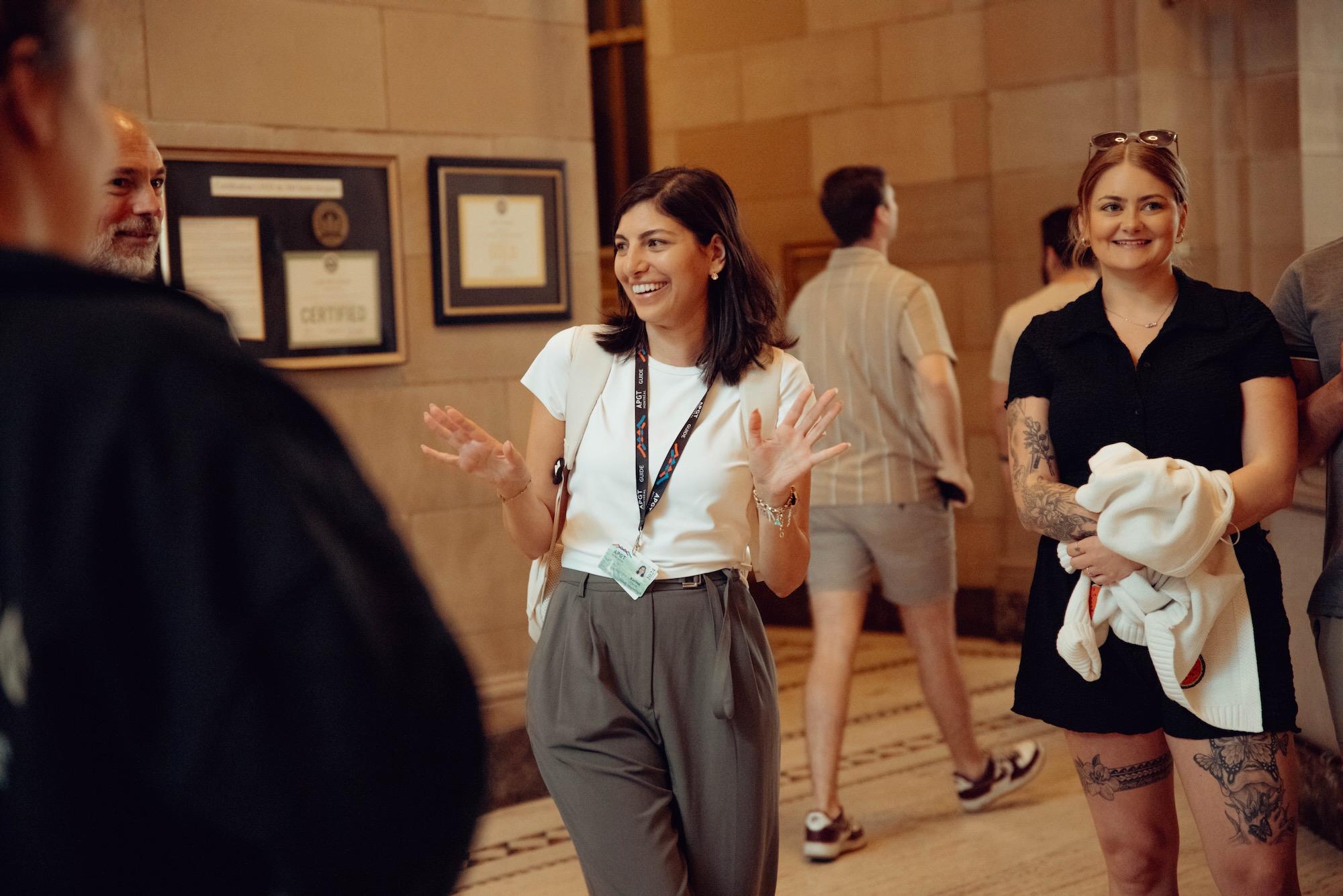 Montreal: Old Montreal Food and Drink Tour – Montreal, Canada