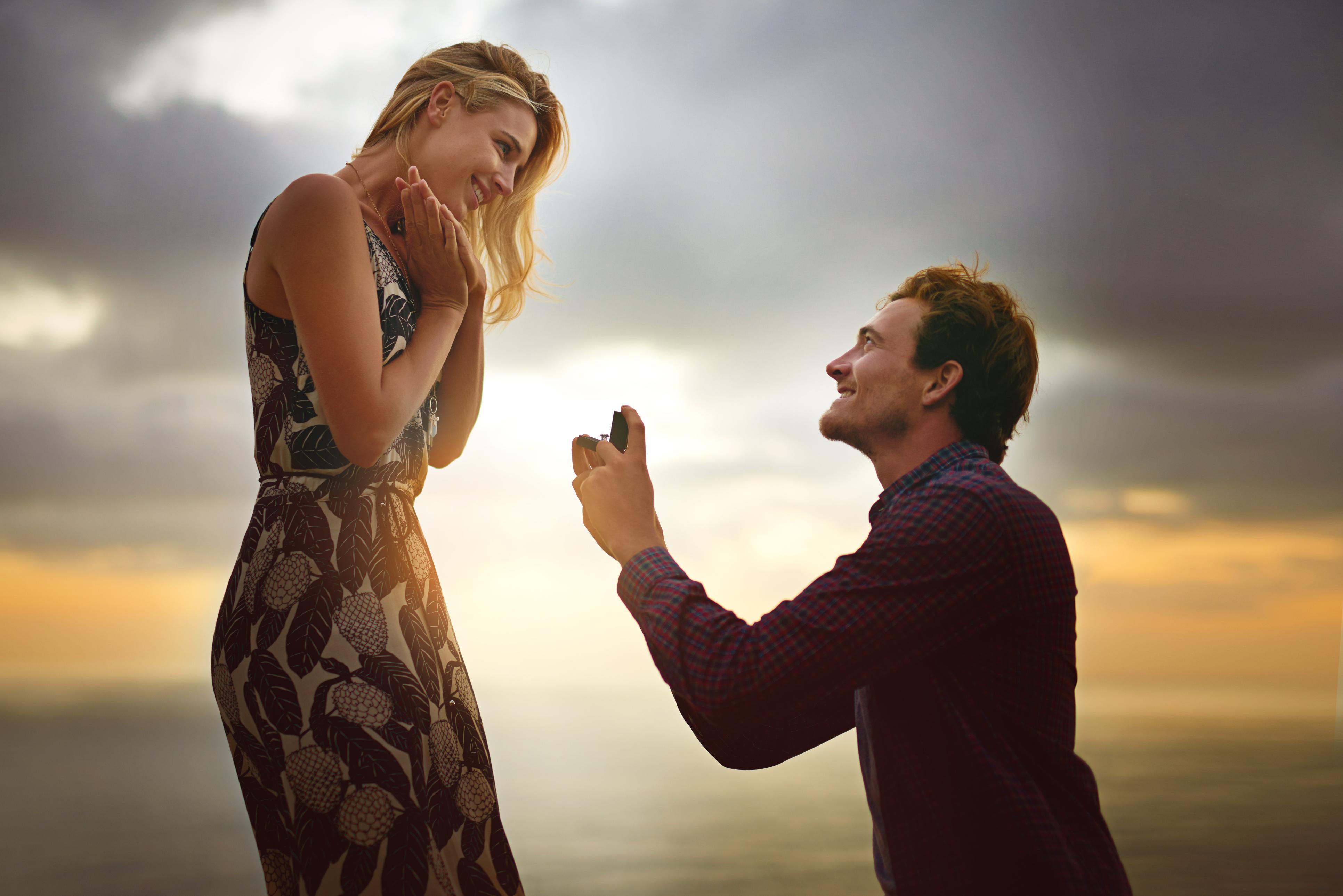 NON BUS Proposal Wine Tour : Cadillac Escalade – Brys Estate Vineyard & Winery, Michigan