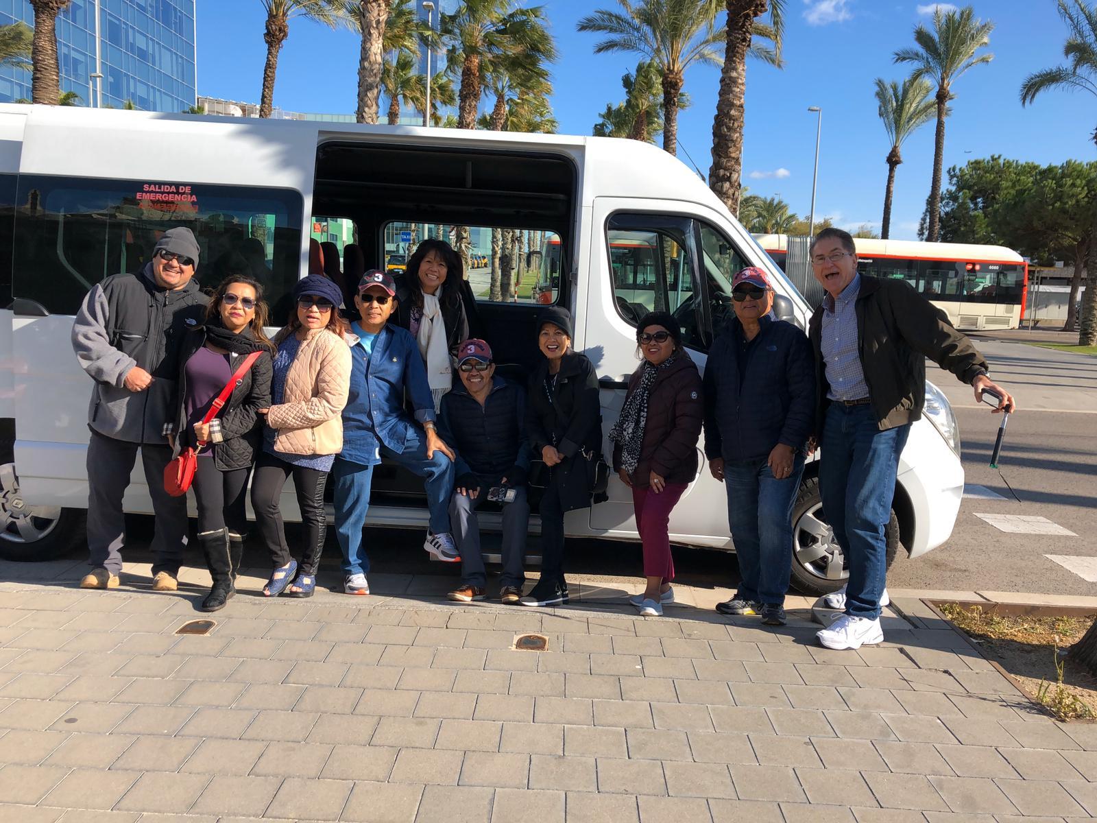 Nassau Mystery & Nature Tour: Bat Caves, Trails & Legends – Nassau, Bahamas