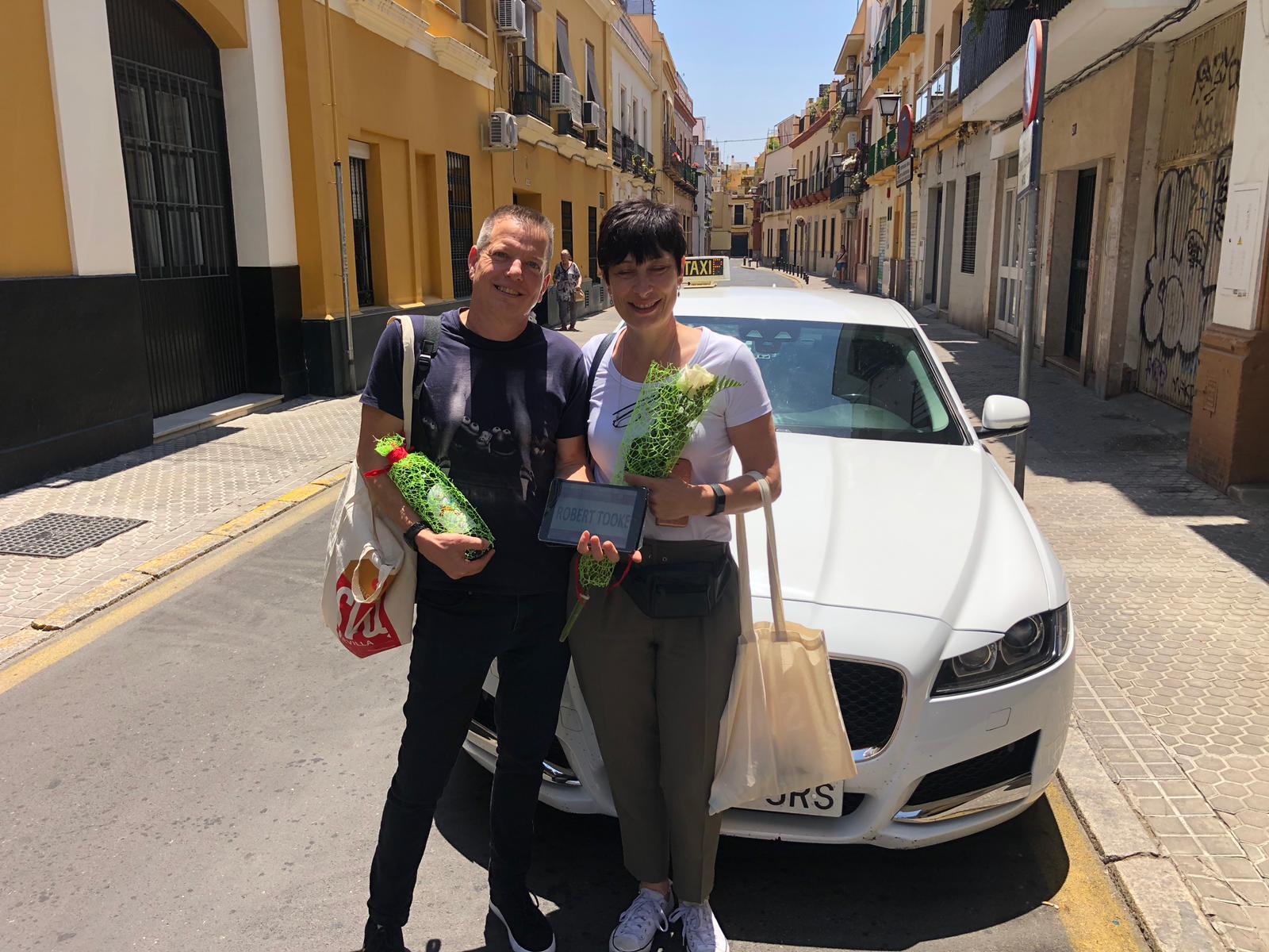 Nassau Tastes & Crafts Tour: Local Flavors & Artisans – Nassau, Bahamas