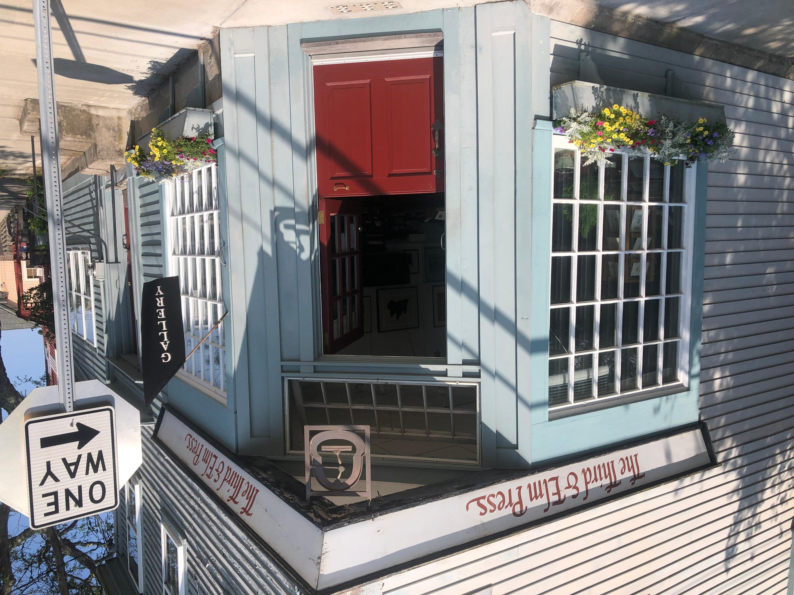 Native Newporter Tours – Newport, Rhode Island