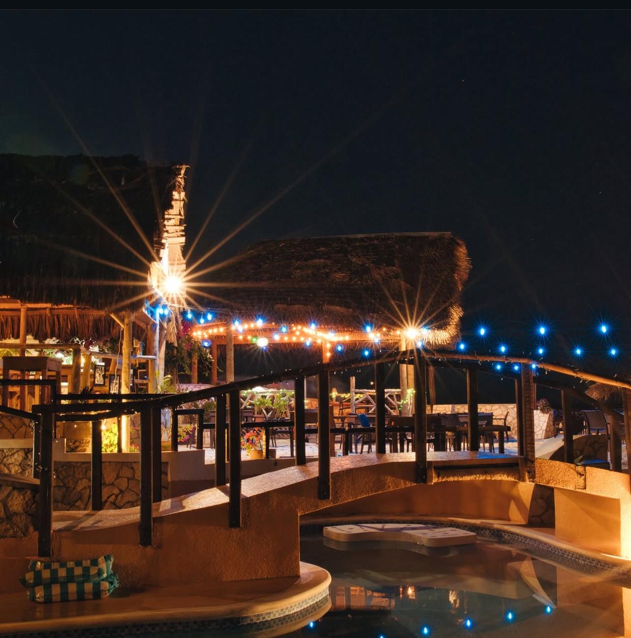 Negril: 7 Mile Beach, Shopping, & Dinner at Ivan’s Tour – Negril, Jamaica