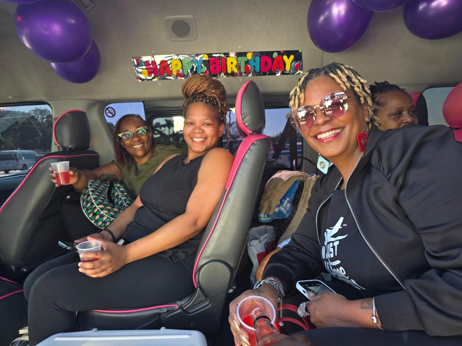 Negril: Margaritaville, Rick’s Cafe, and Shopping Day Tour – Montego Bay, Jamaica