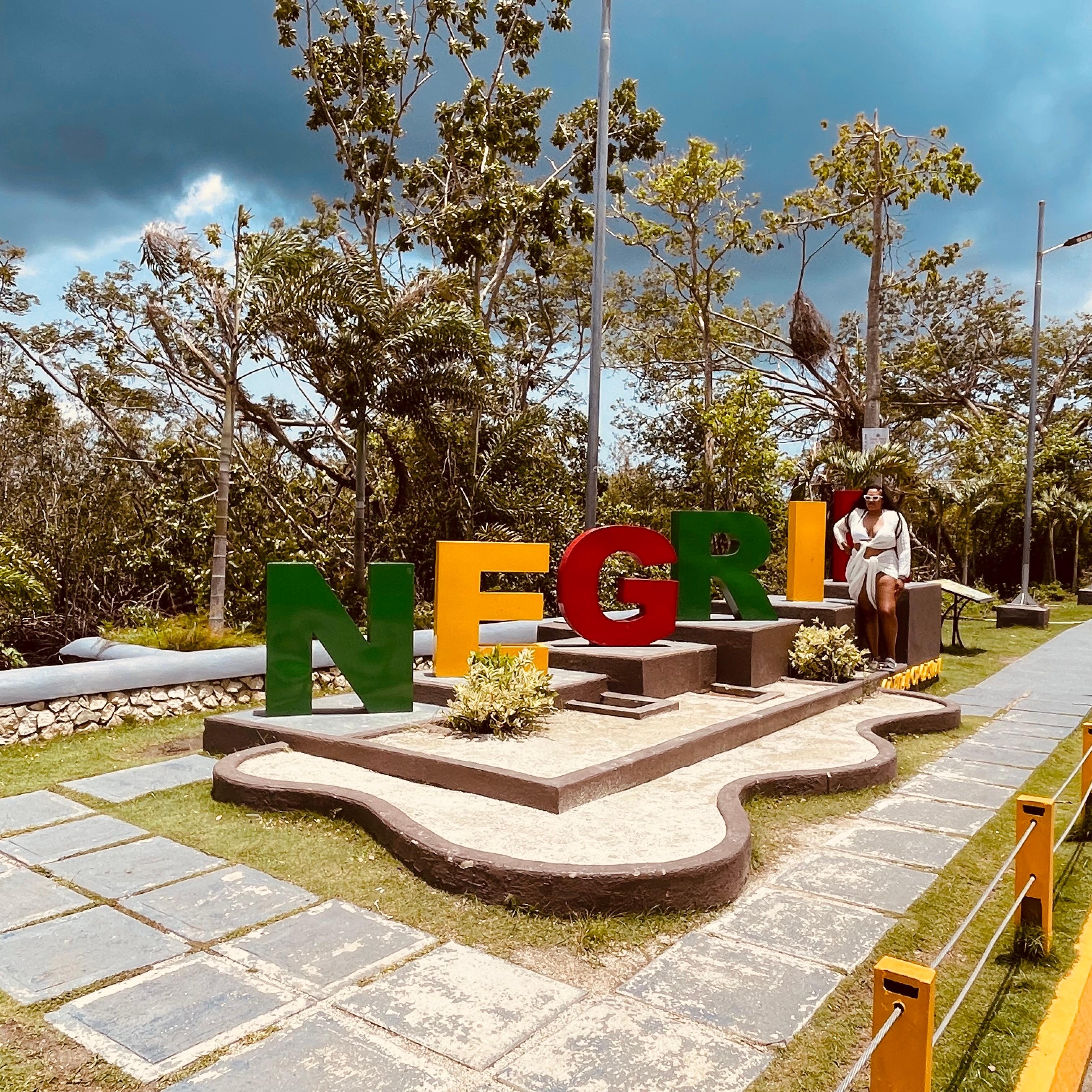 Negril: Private Snorkeling, Ricks Cafe, and Margaritaville … – Montego Bay, Jamaica