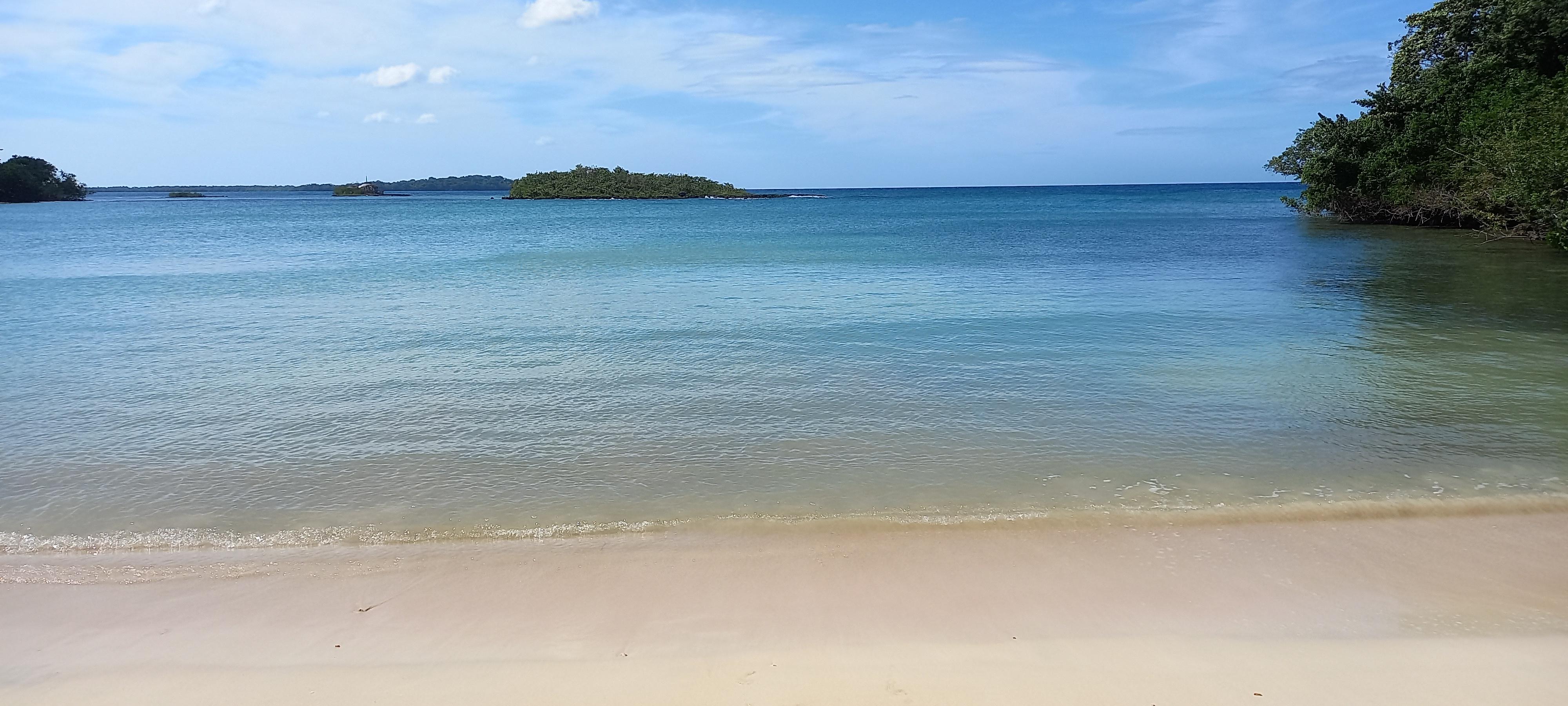 Negril Seven Miles Beaches| Lighthouse & Rik’s Cafe Sun Set – Negril, Jamaica