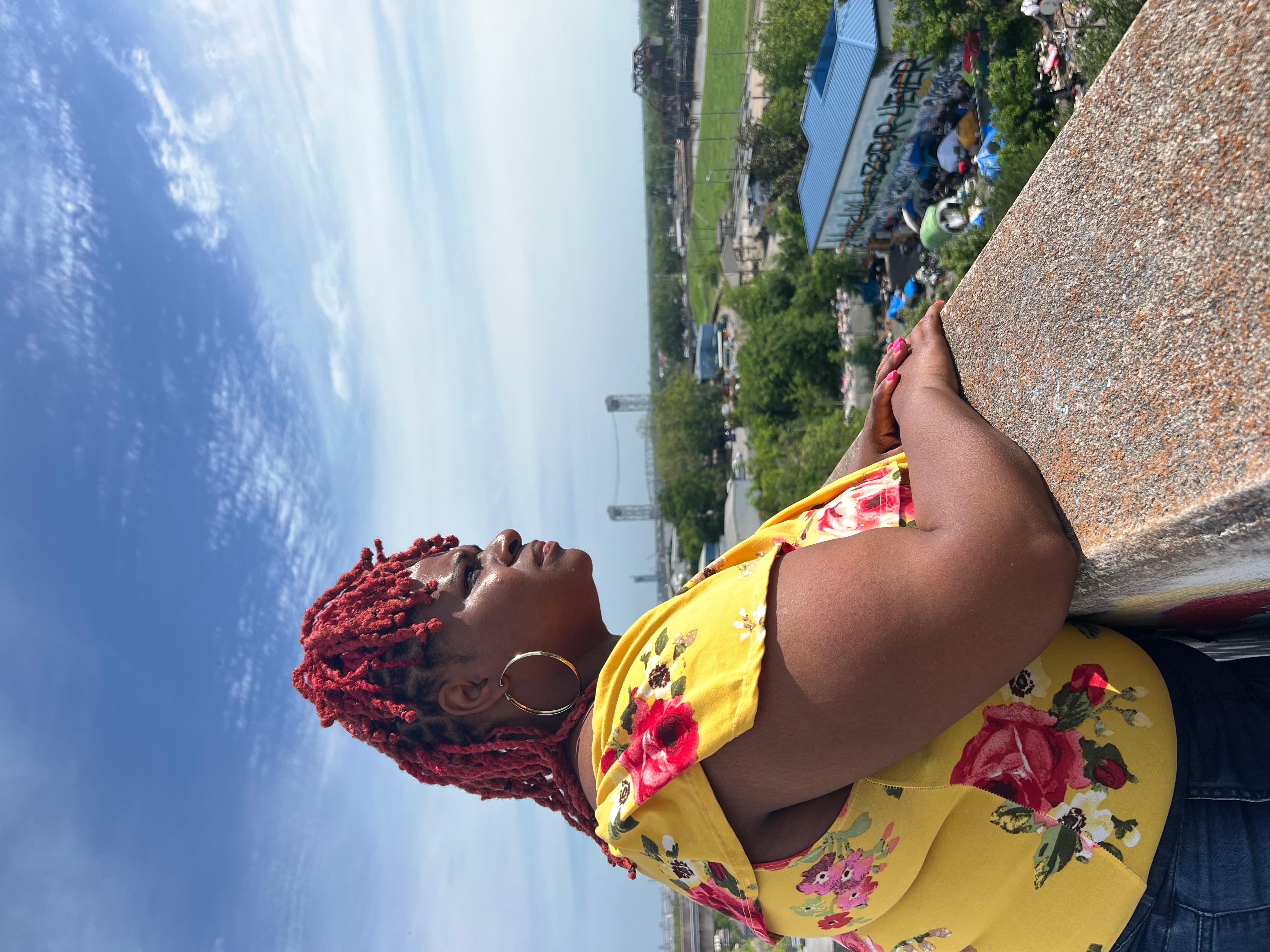 New Orleans: 9th Ward Hurricane Katrina History Tour – New Orleans, Louisiana