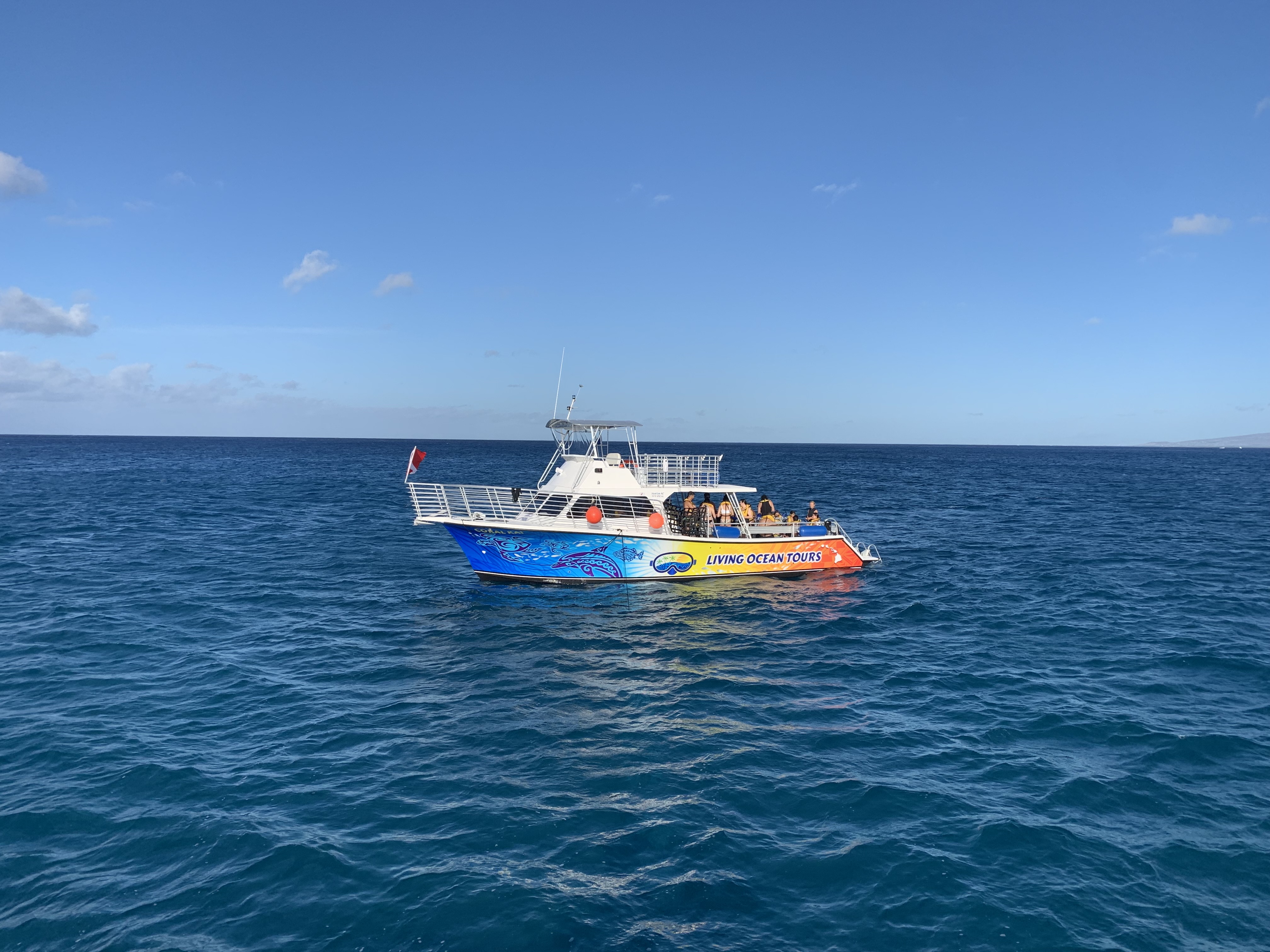 Oahu: BYOB or Cash Bar Waikiki Sunset Cruise – Honolulu, Hawaii