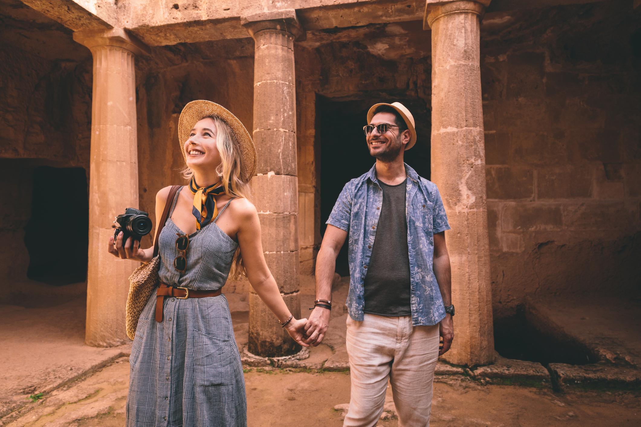 Oaxaca: Private Mitla Tour with Chocolate Tasting by Car – San Pablo Villa de Mitla, Mexico