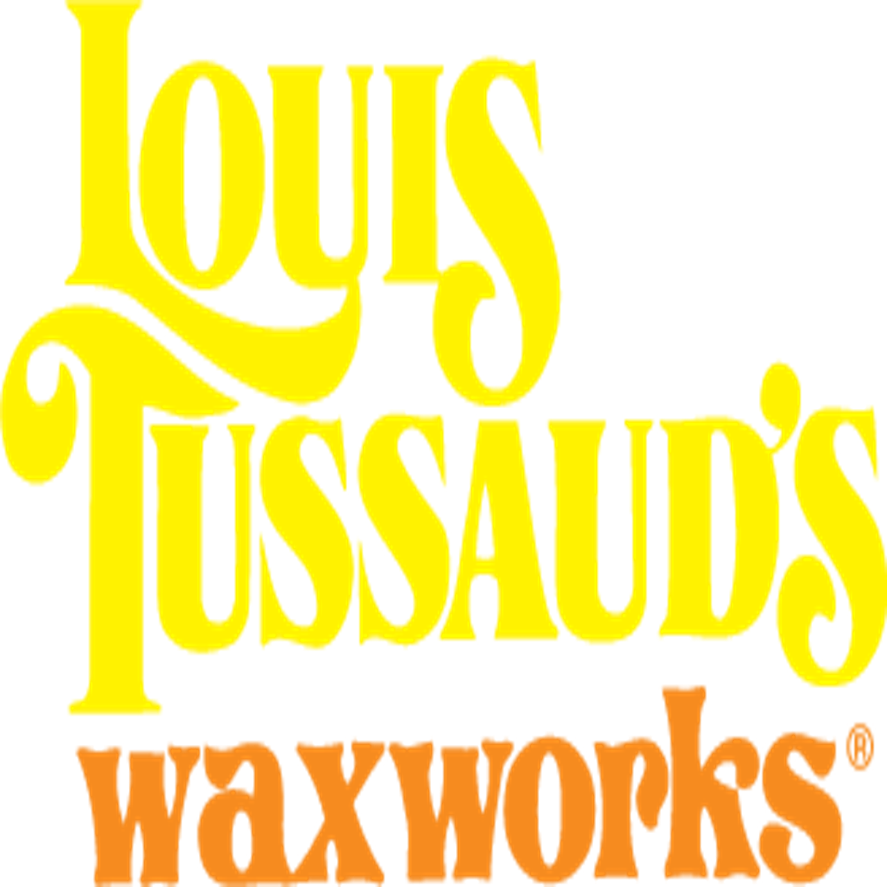 Ocean City: Ripley’s Believe It or Not! + Mirror Maze – Ocean City, Maryland