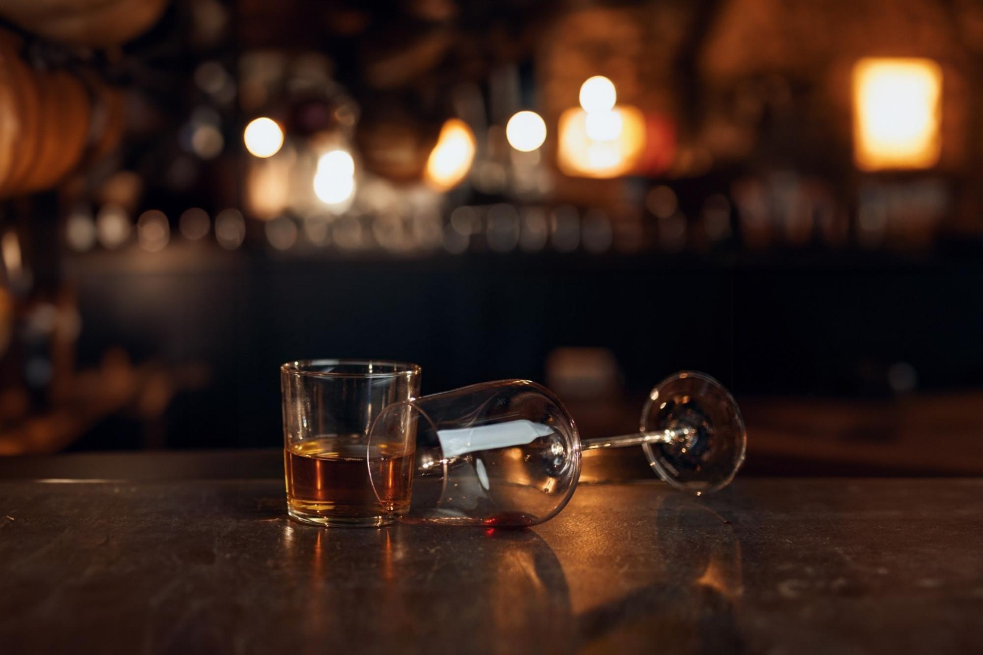 Oldenburg: “Beschwipste” Nachtwächter-Führung (mit Umtrunk) – Oldenburg, Germany